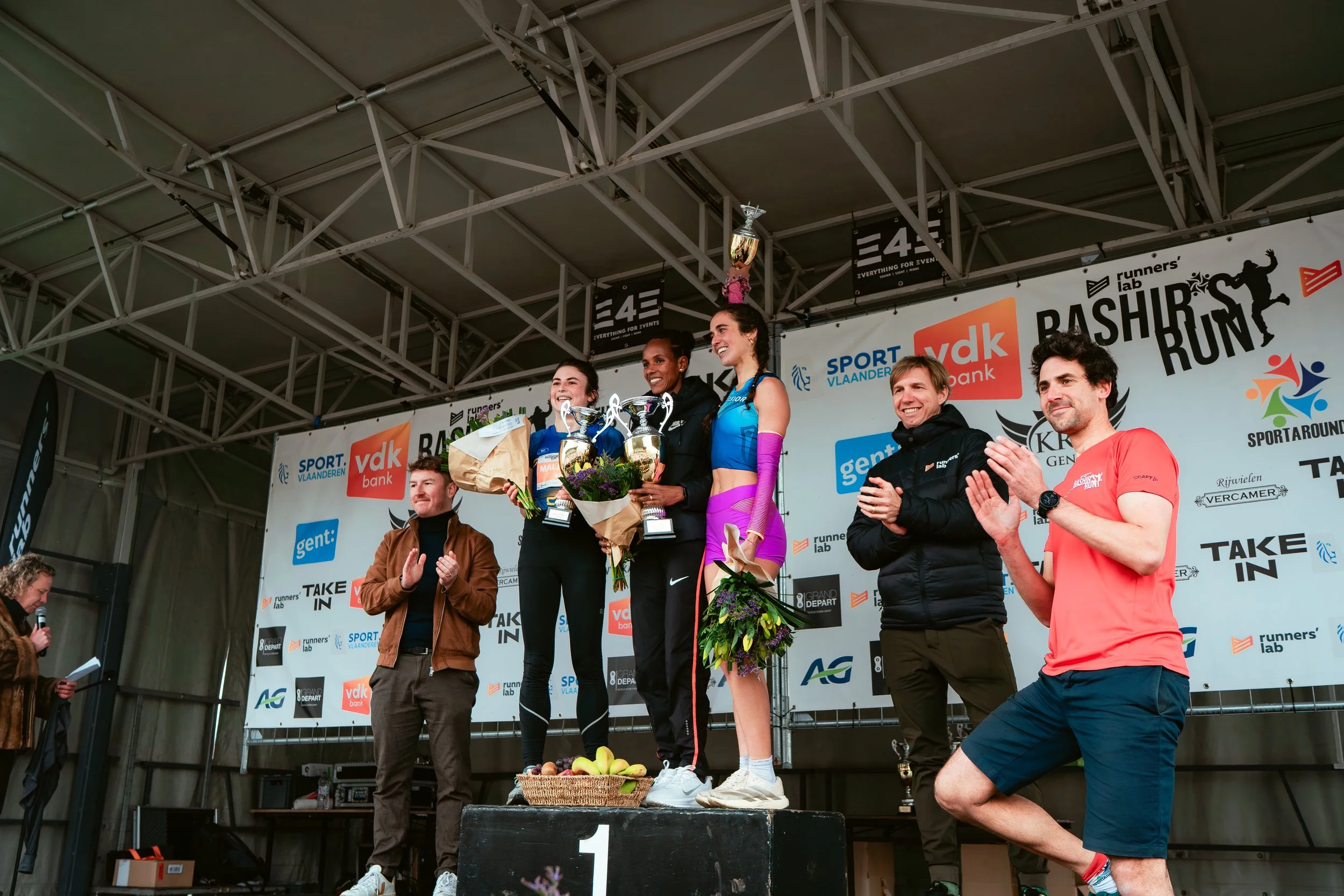 BASHIRS RUN PODIUM + WAVE 2-4.jpg