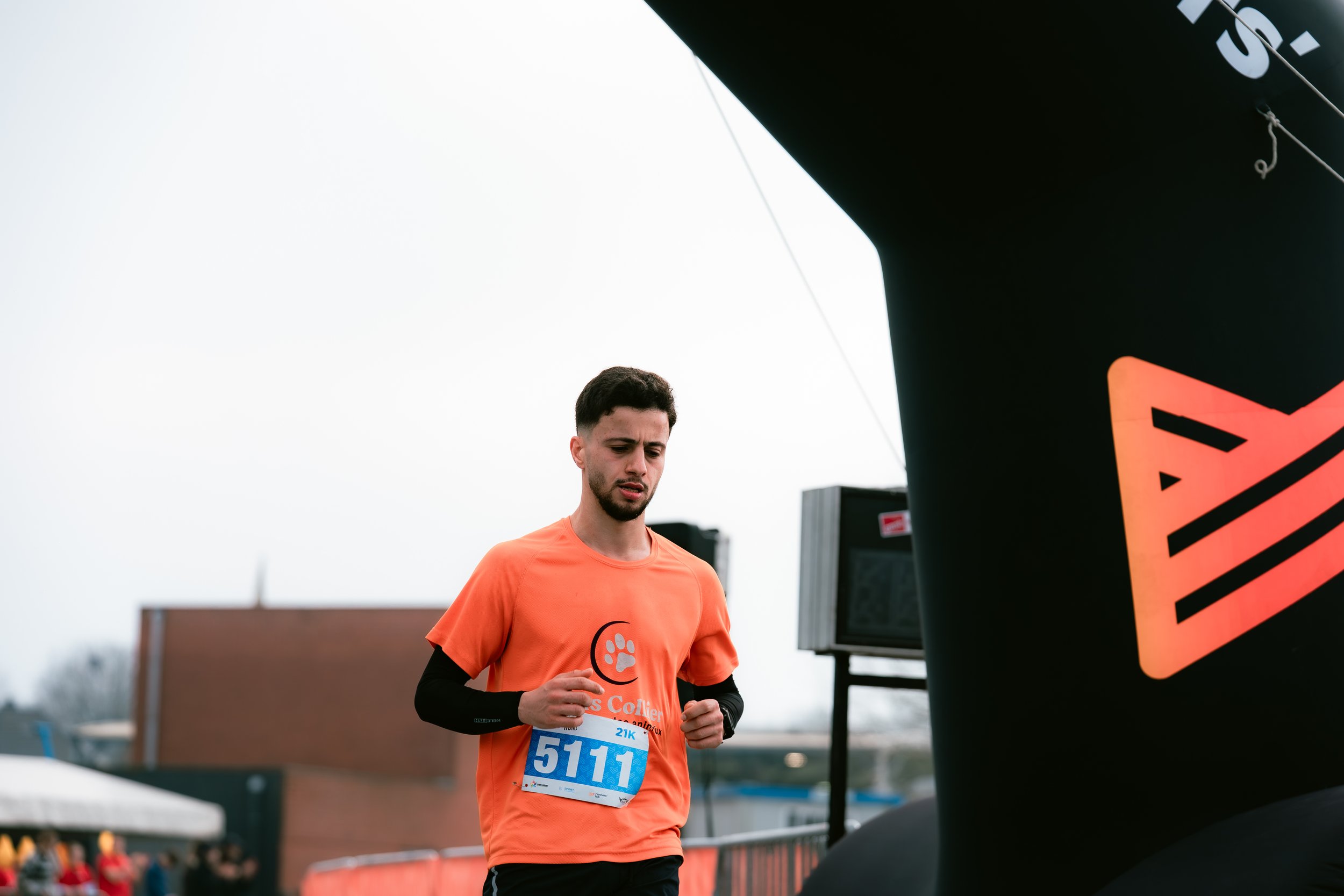 BASHIRS RUN PODIUM + WAVE 2-111.jpg