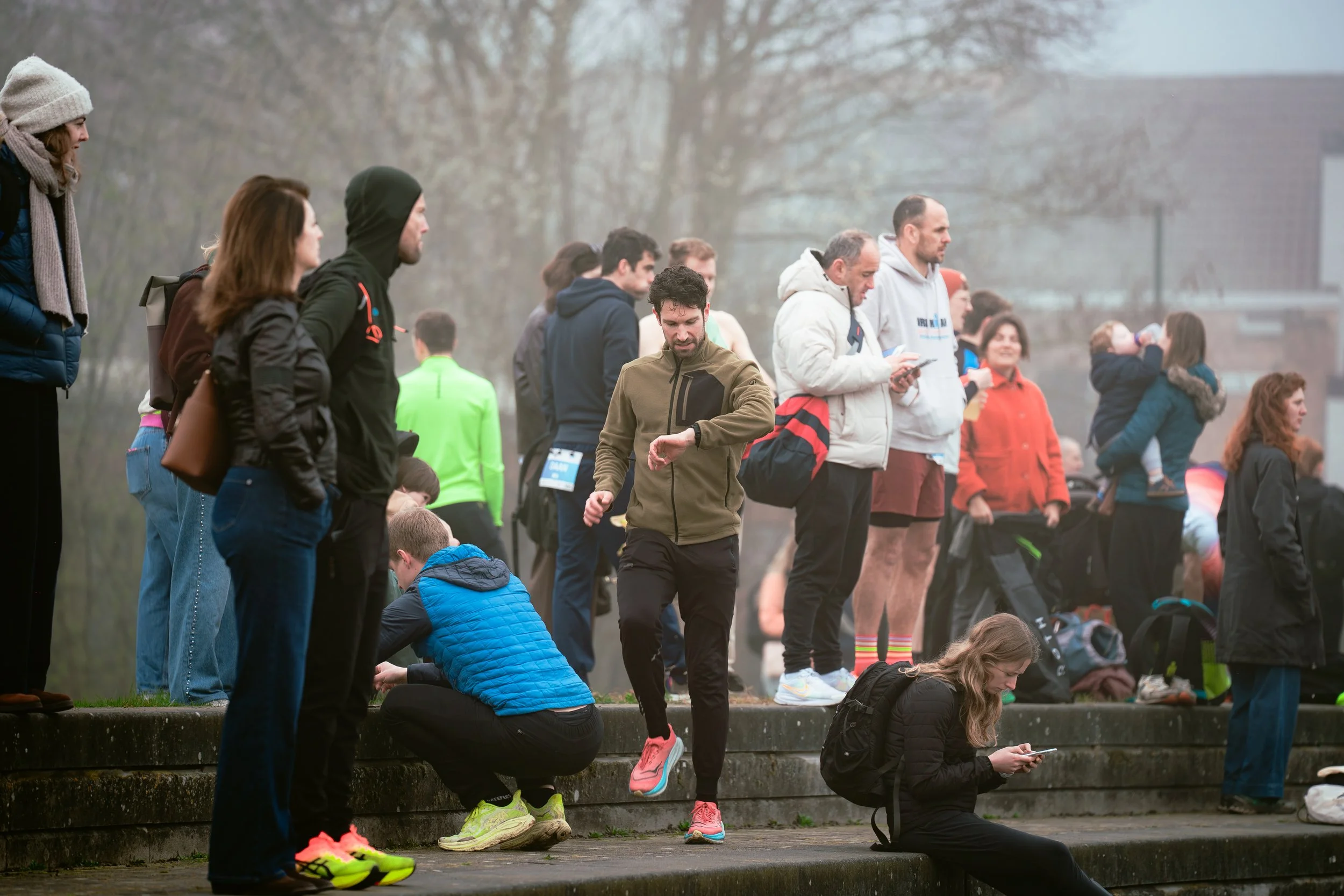 BASHIRS RUN PRE RUN-21.jpg