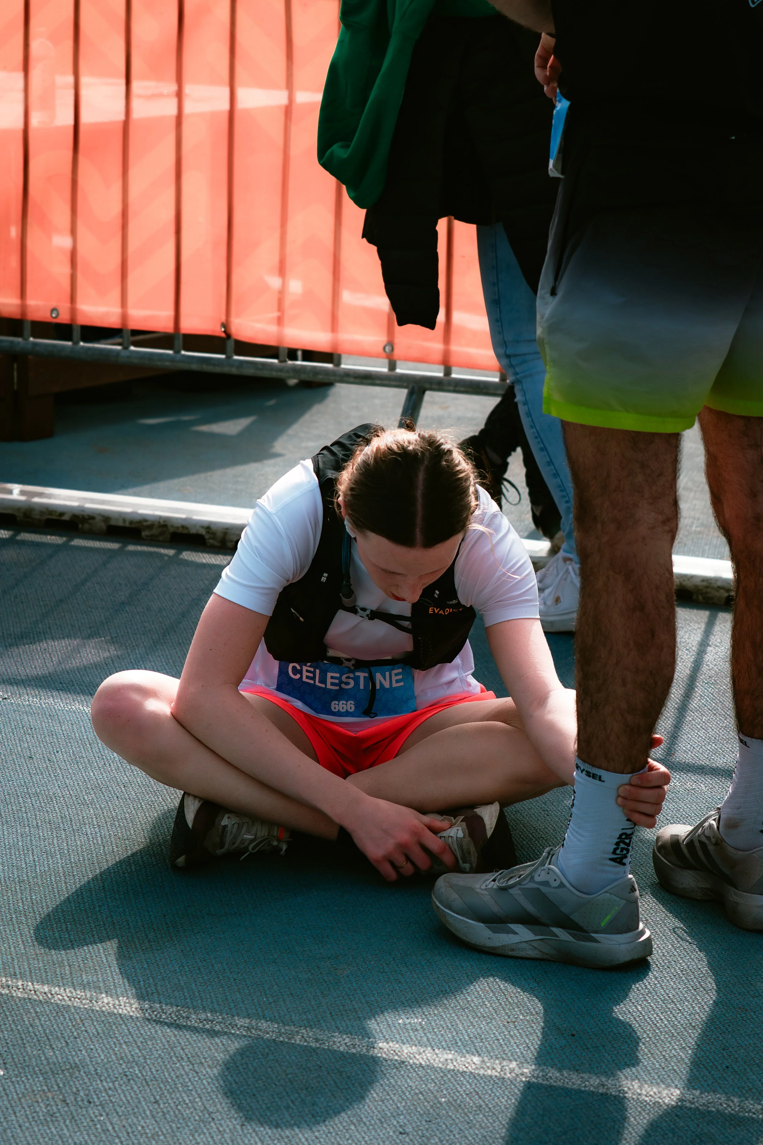 BASHIRS RUN PODIUM + WAVE 2-190.jpg