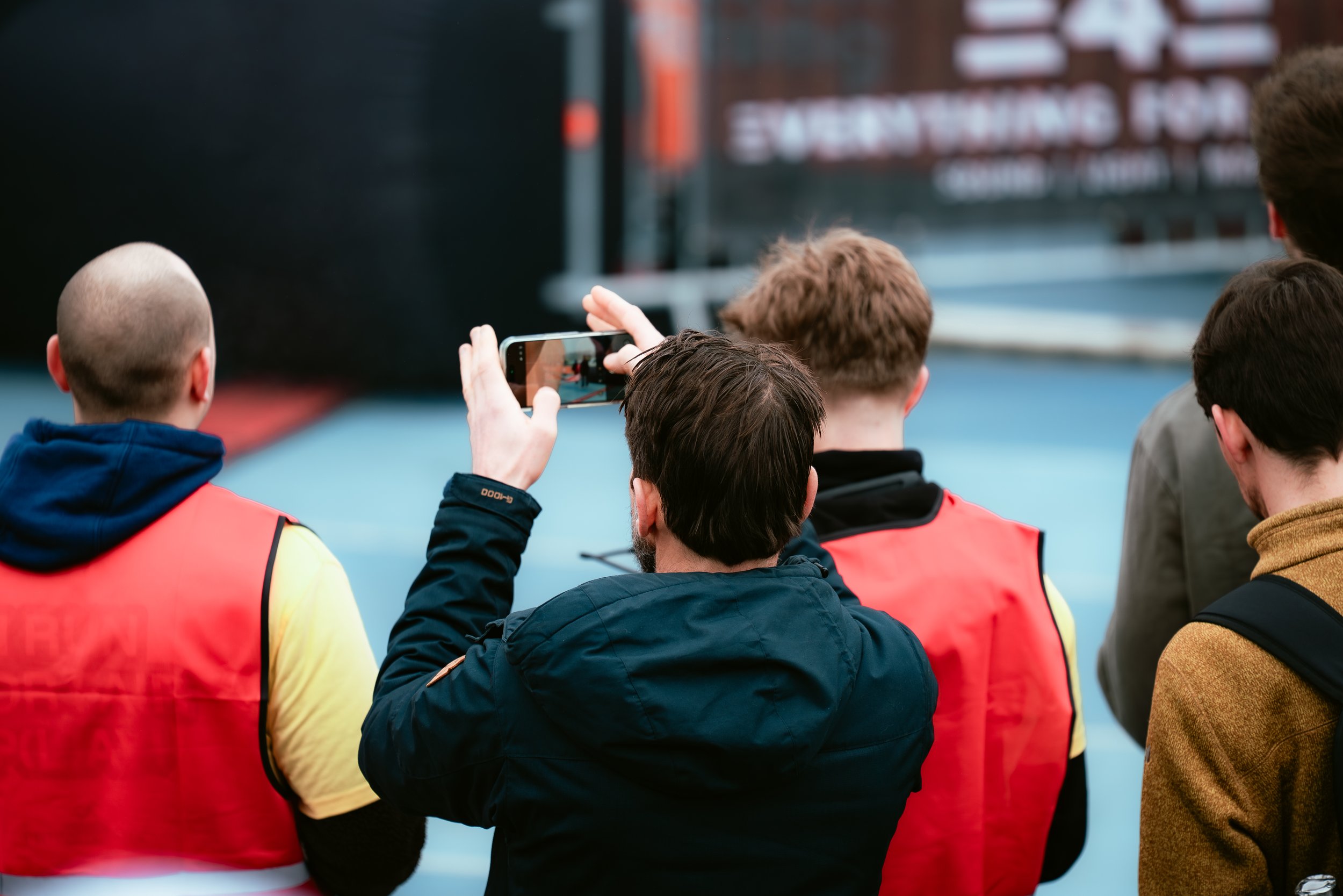 BASHIRS RUN POST RUN WAVE 1-7.jpg