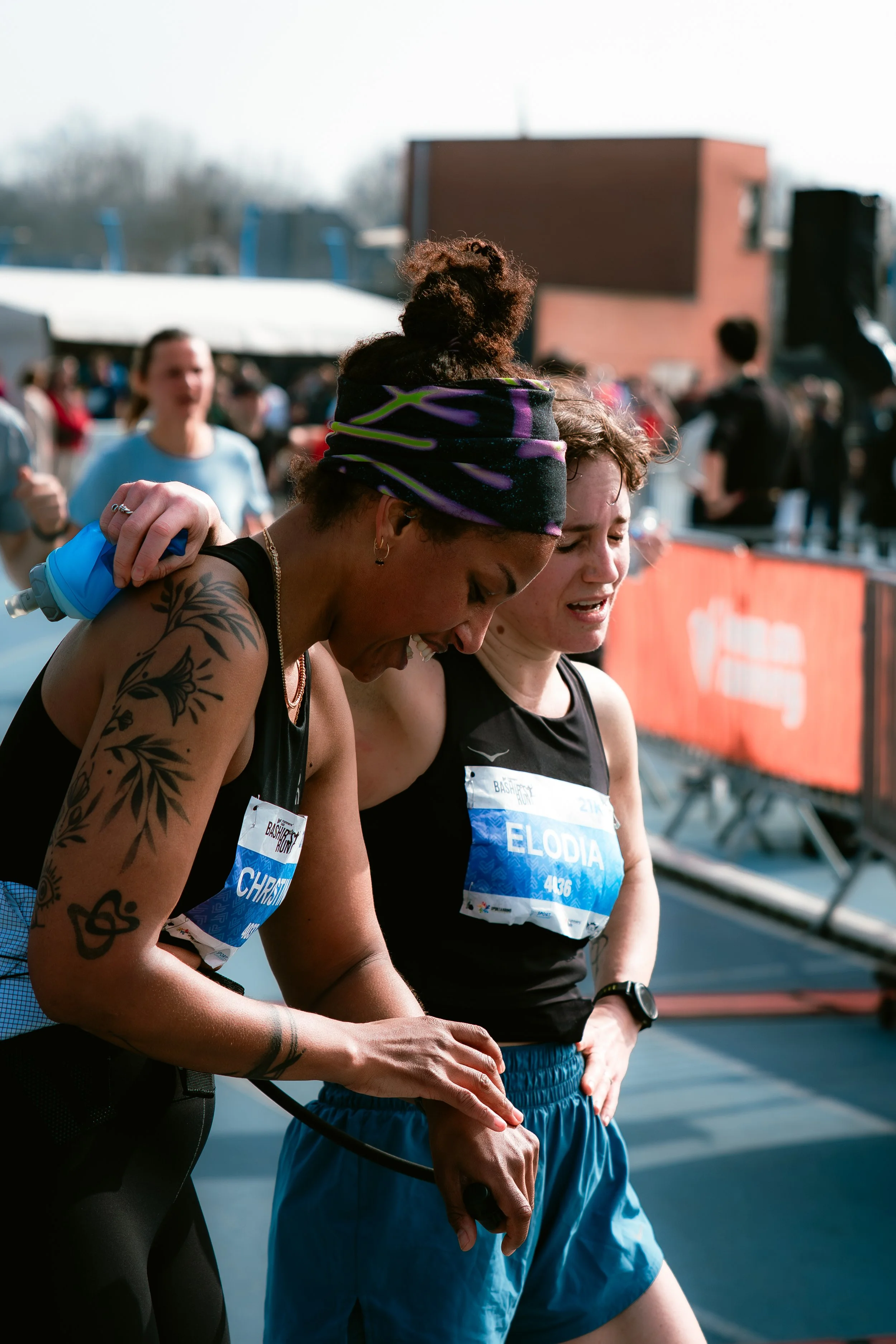 BASHIRS RUN PODIUM + WAVE 2-226.jpg