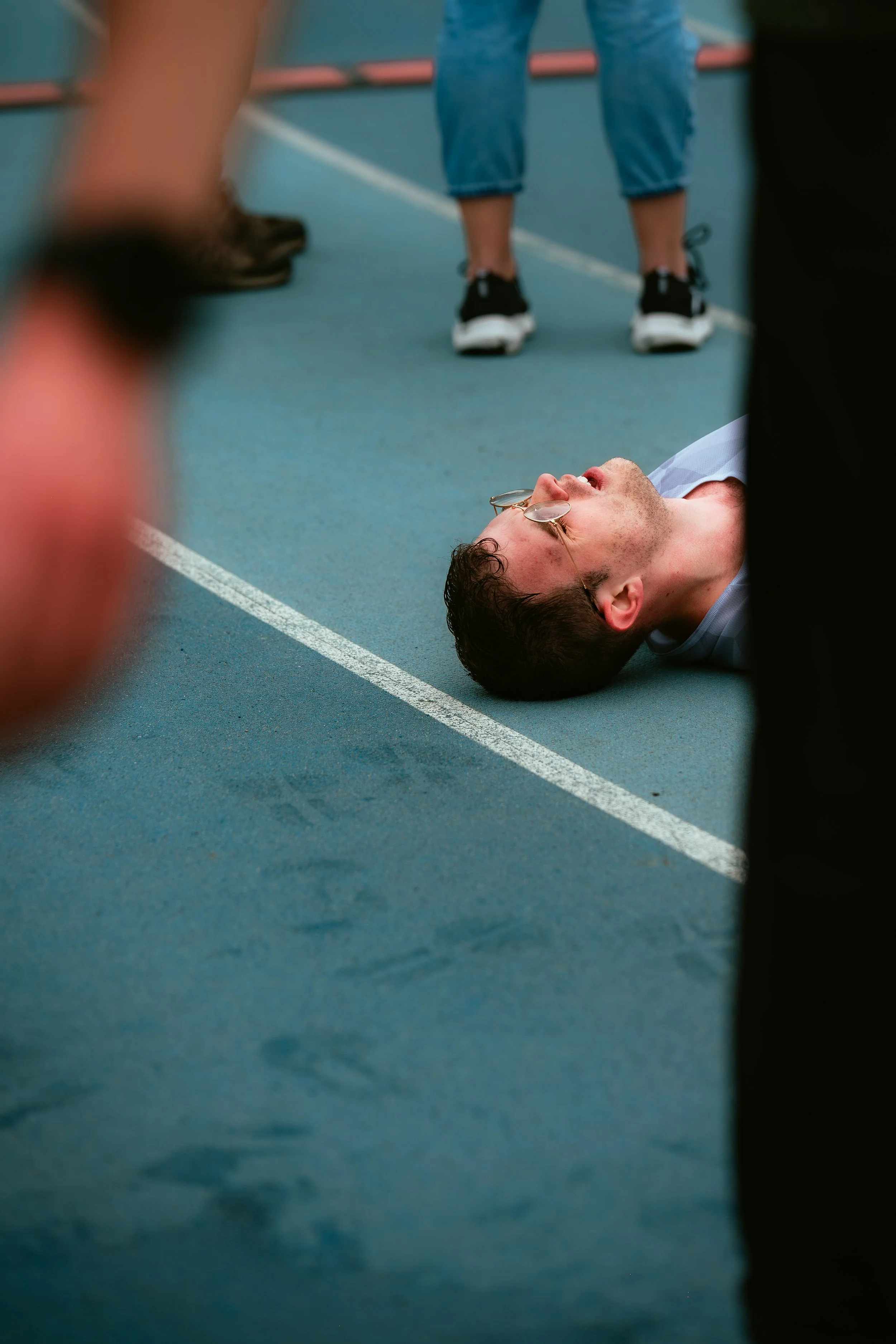 BASHIRS RUN POST RUN WAVE 1-73.jpg