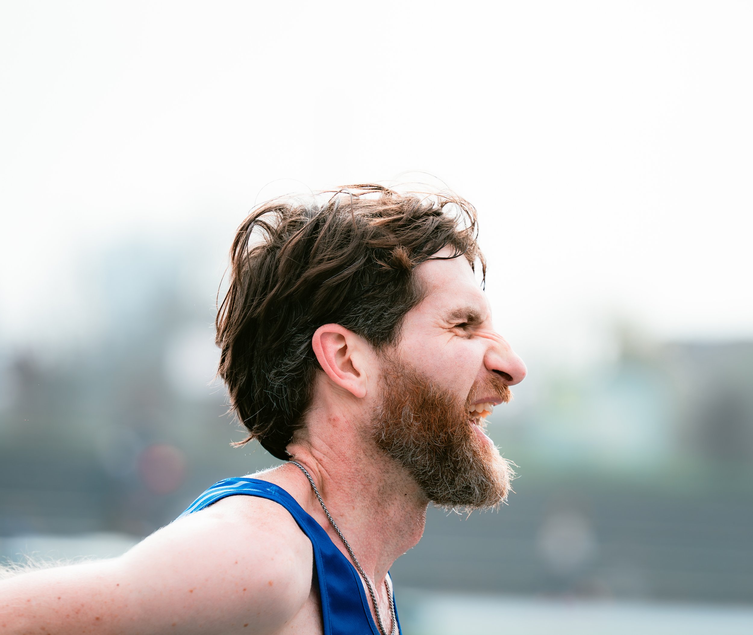 BASHIRS RUN PODIUM + WAVE 2-121.jpg