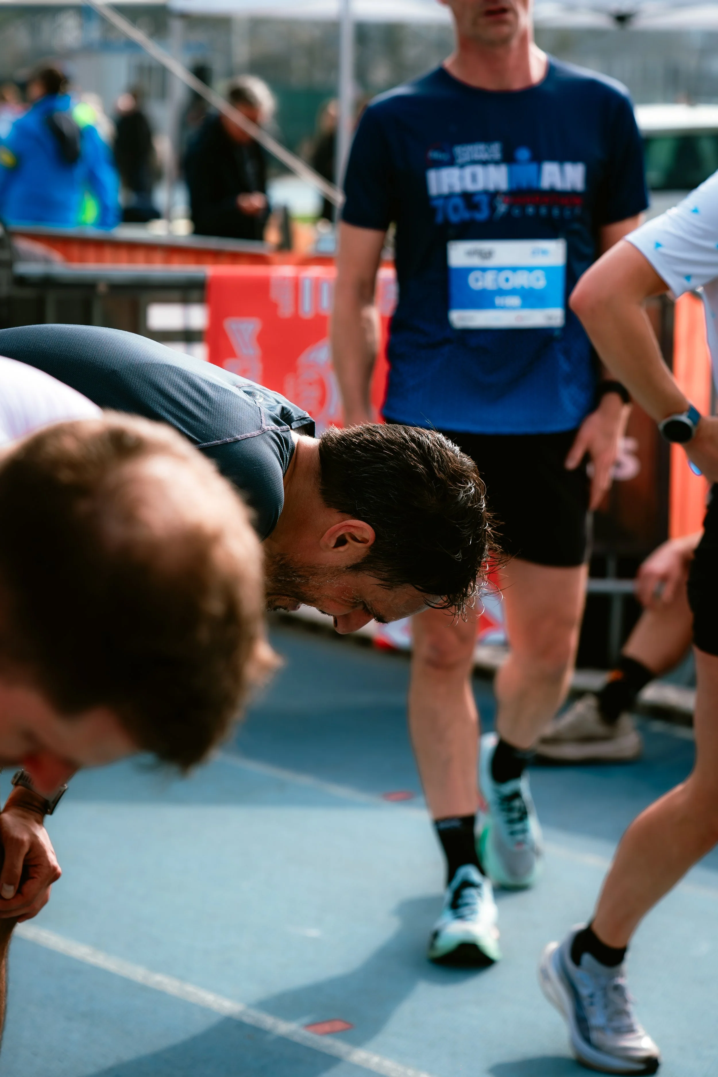 BASHIRS RUN PODIUM + WAVE 2-163.jpg