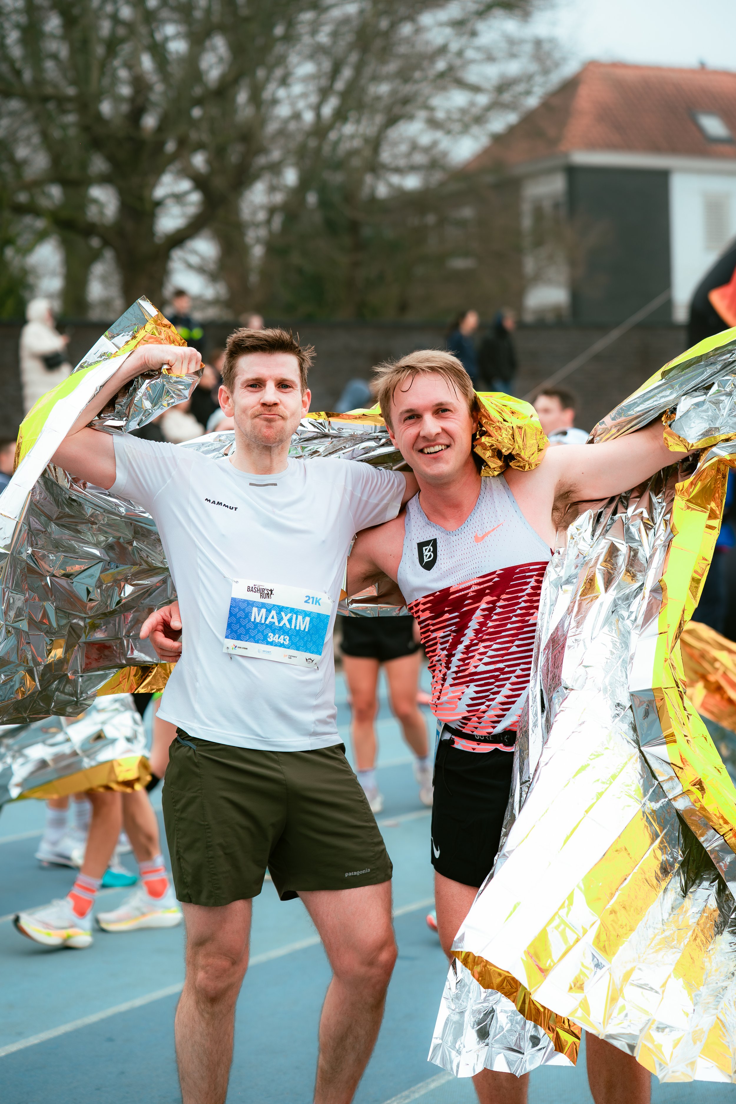 BASHIRS RUN POST RUN WAVE 1-93.jpg