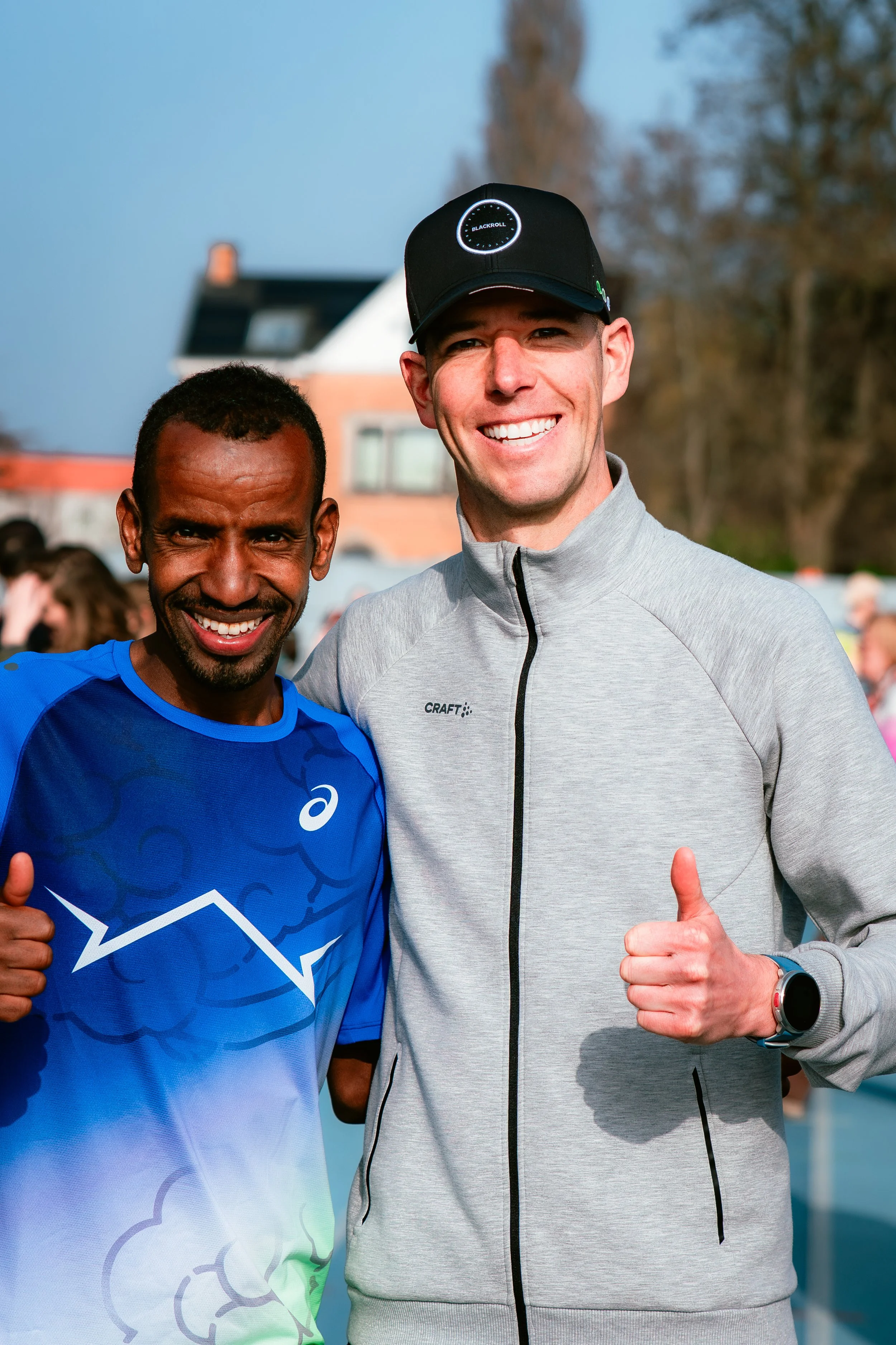 BASHIRS RUN KIDS RUN + 10K-65.jpg