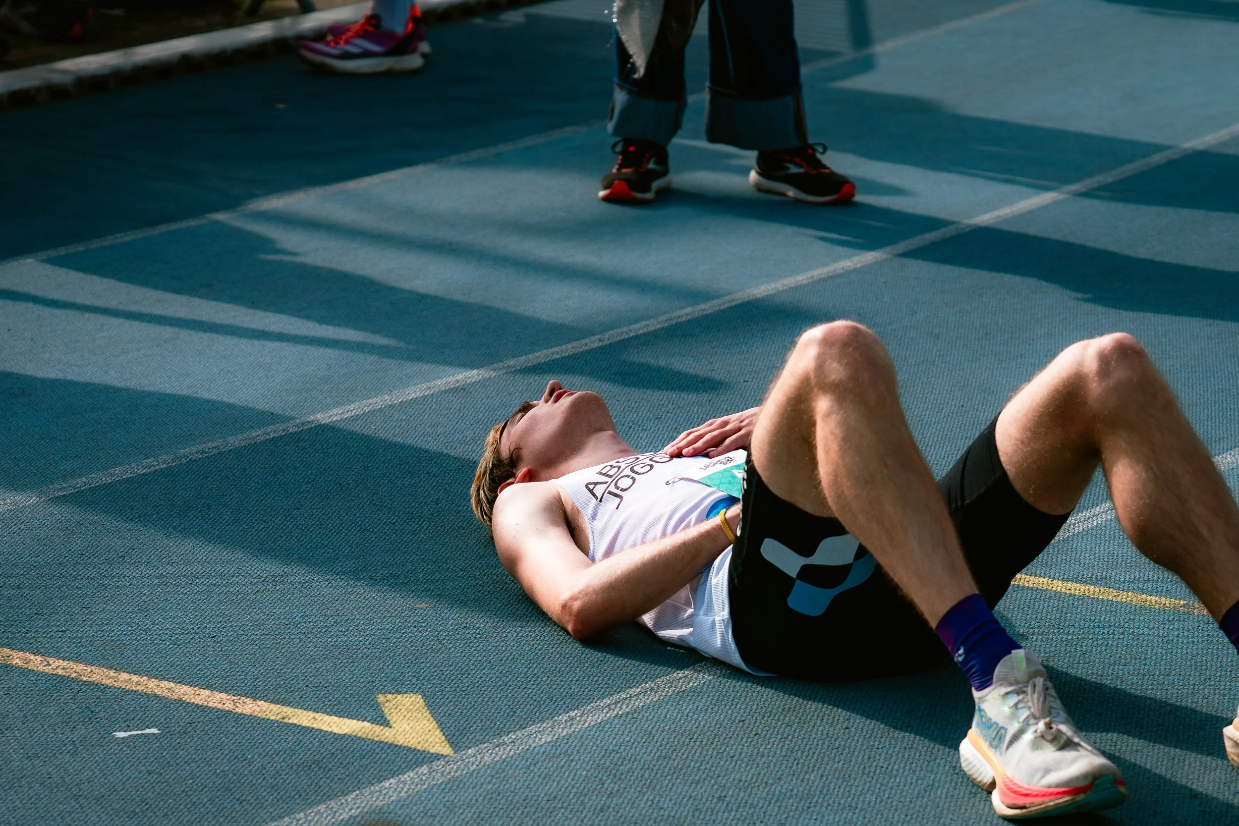 BASHIRS RUN KIDS RUN + 10K-52.jpg