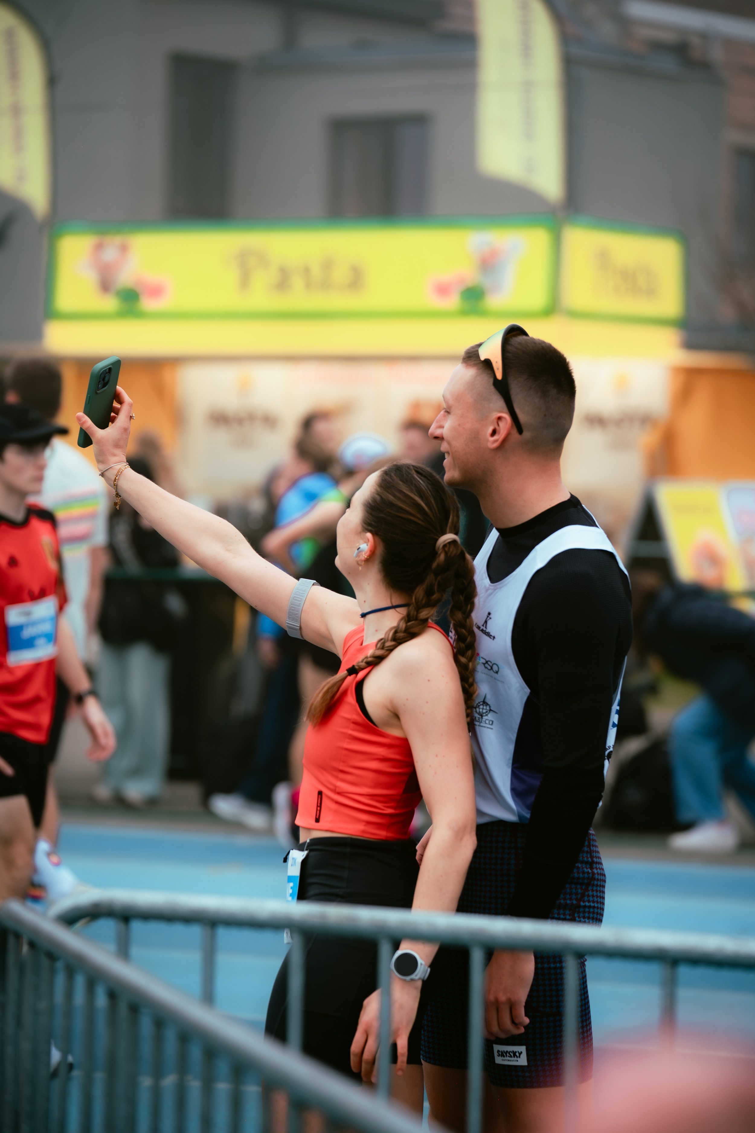 BASHIRS RUN PRE RUN-49.jpg