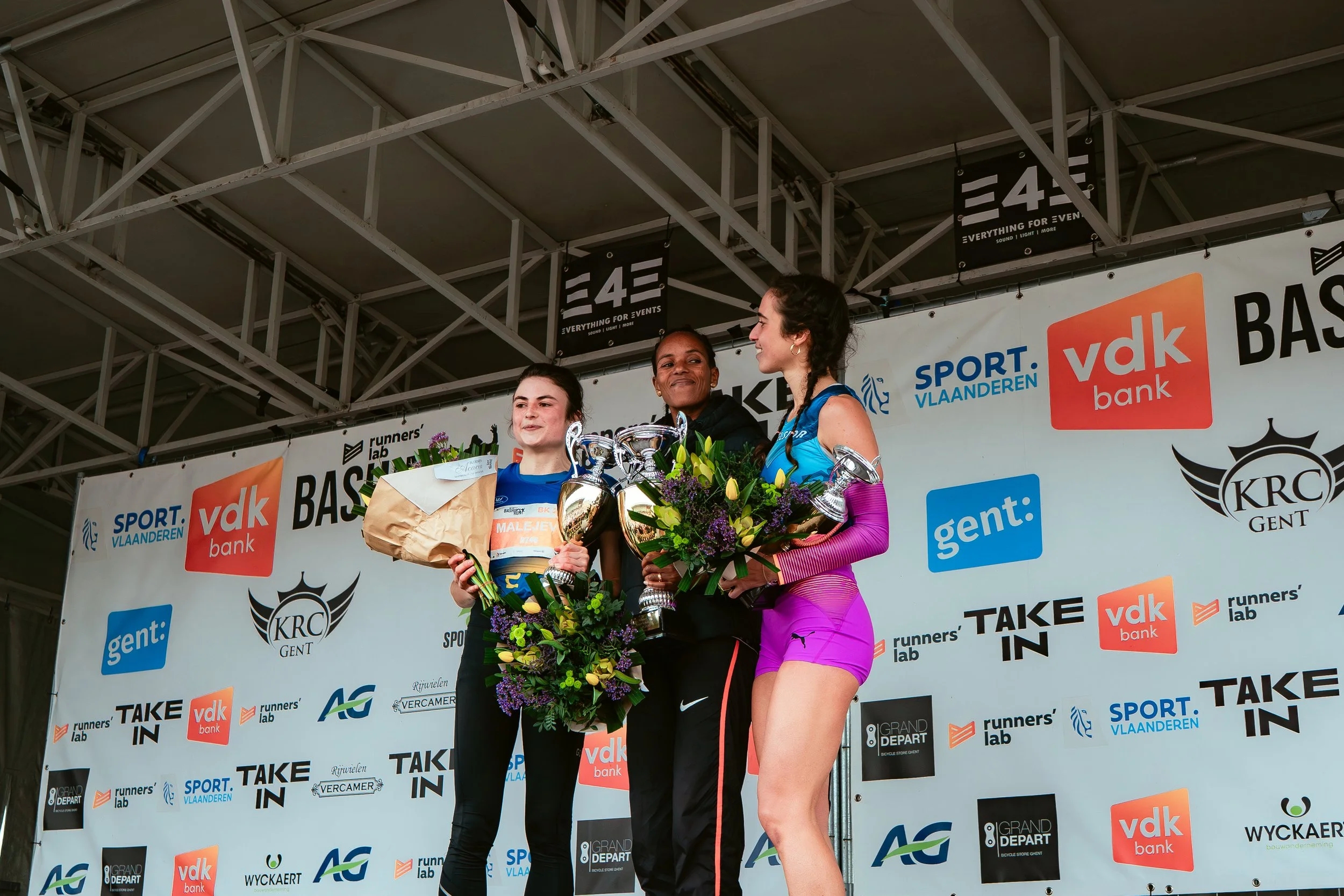 BASHIRS RUN PODIUM + WAVE 2-7.jpg