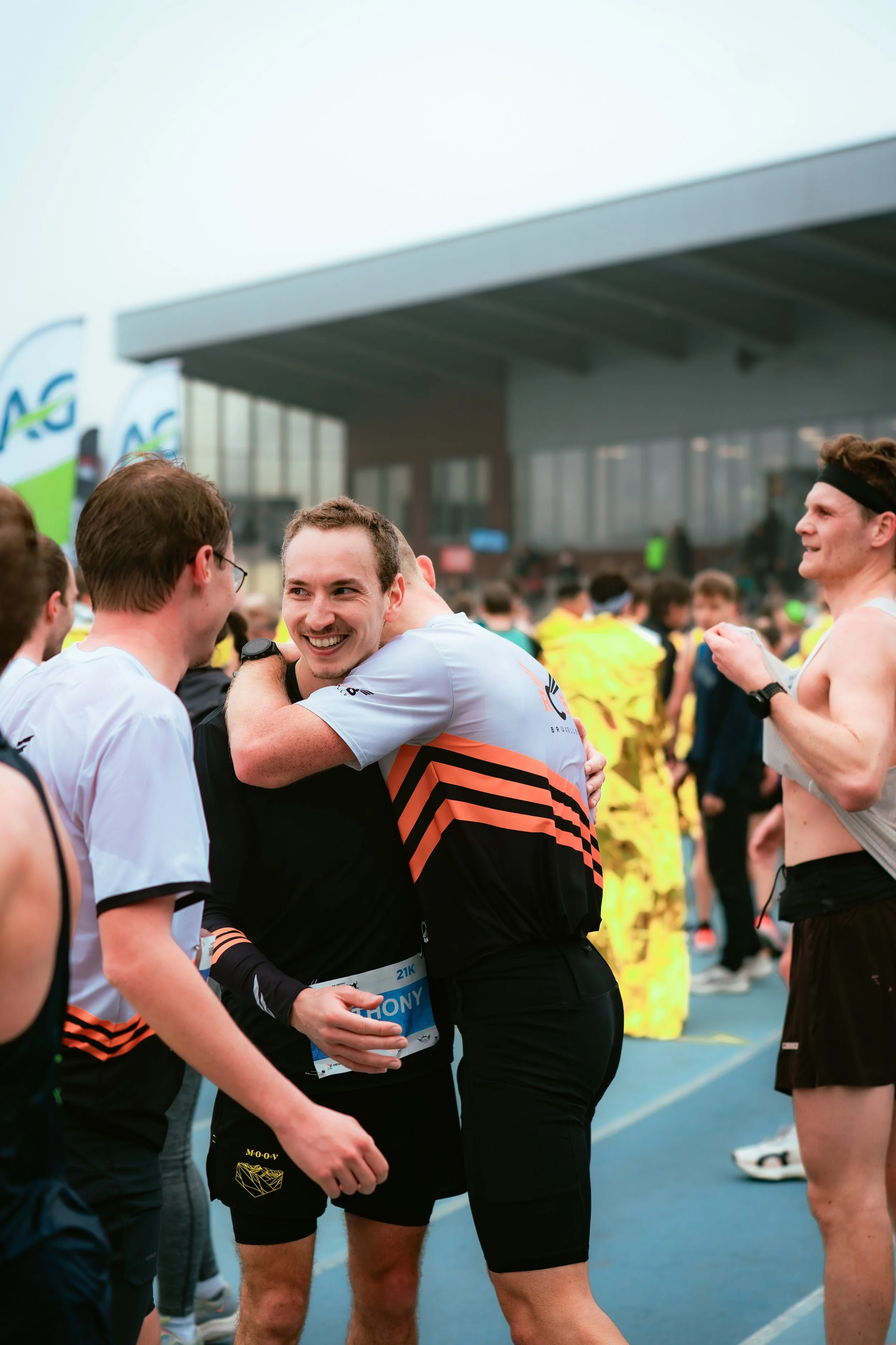 BASHIRS RUN POST RUN WAVE 1-69.jpg