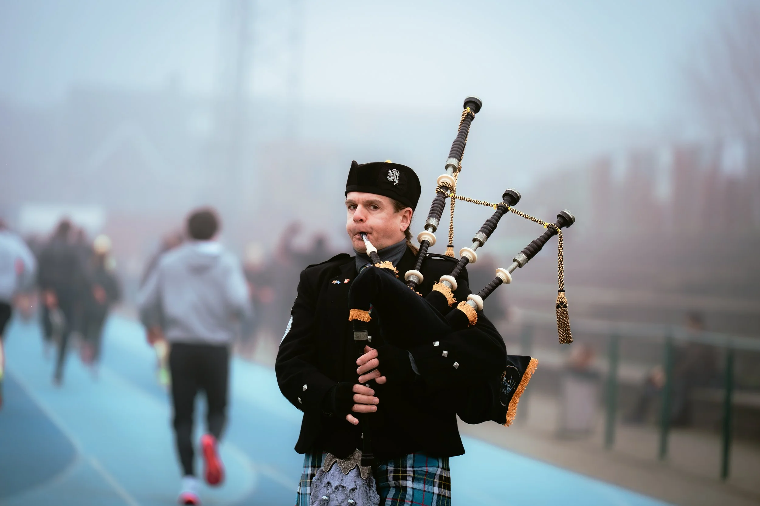 BASHIRS RUN PRE RUN-17.jpg