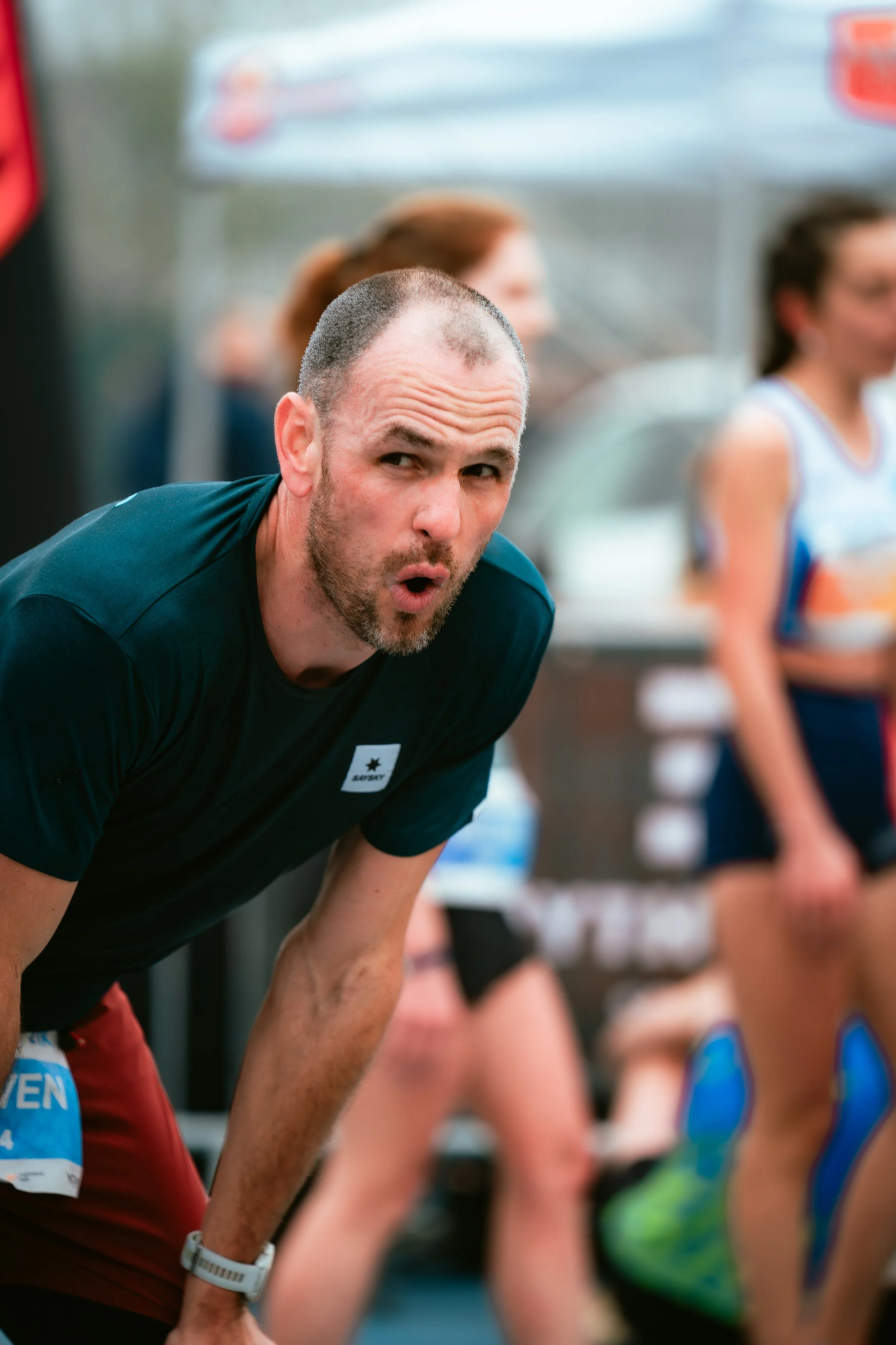 BASHIRS RUN POST RUN WAVE 1-75.jpg