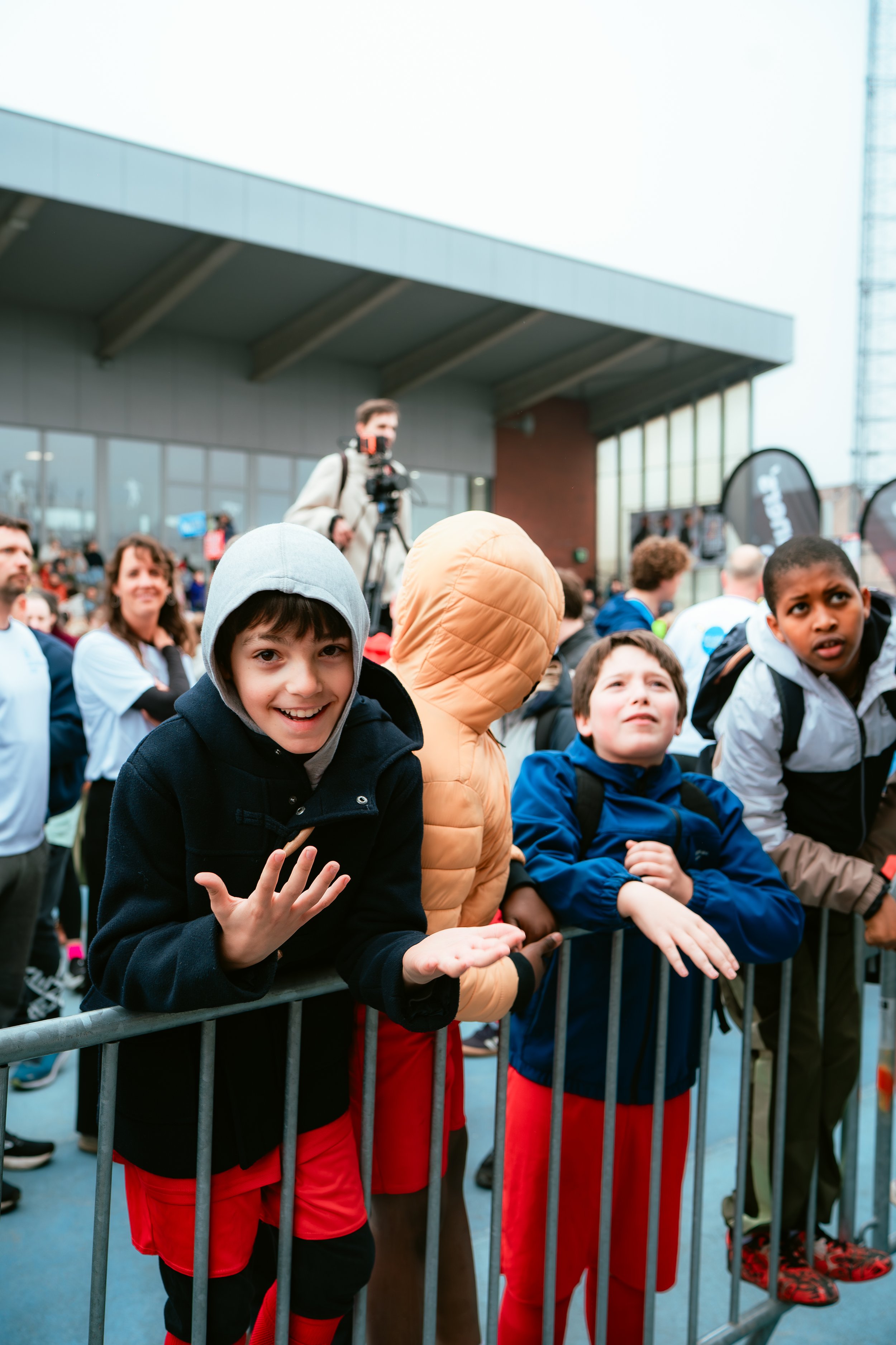 BASHIRS RUN PODIUM + WAVE 2-50.jpg