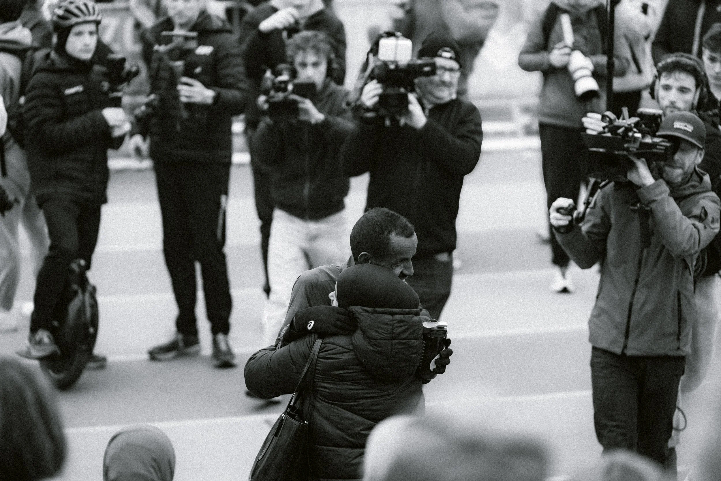 BASHIRS RUN POST RUN WAVE 1-27.jpg