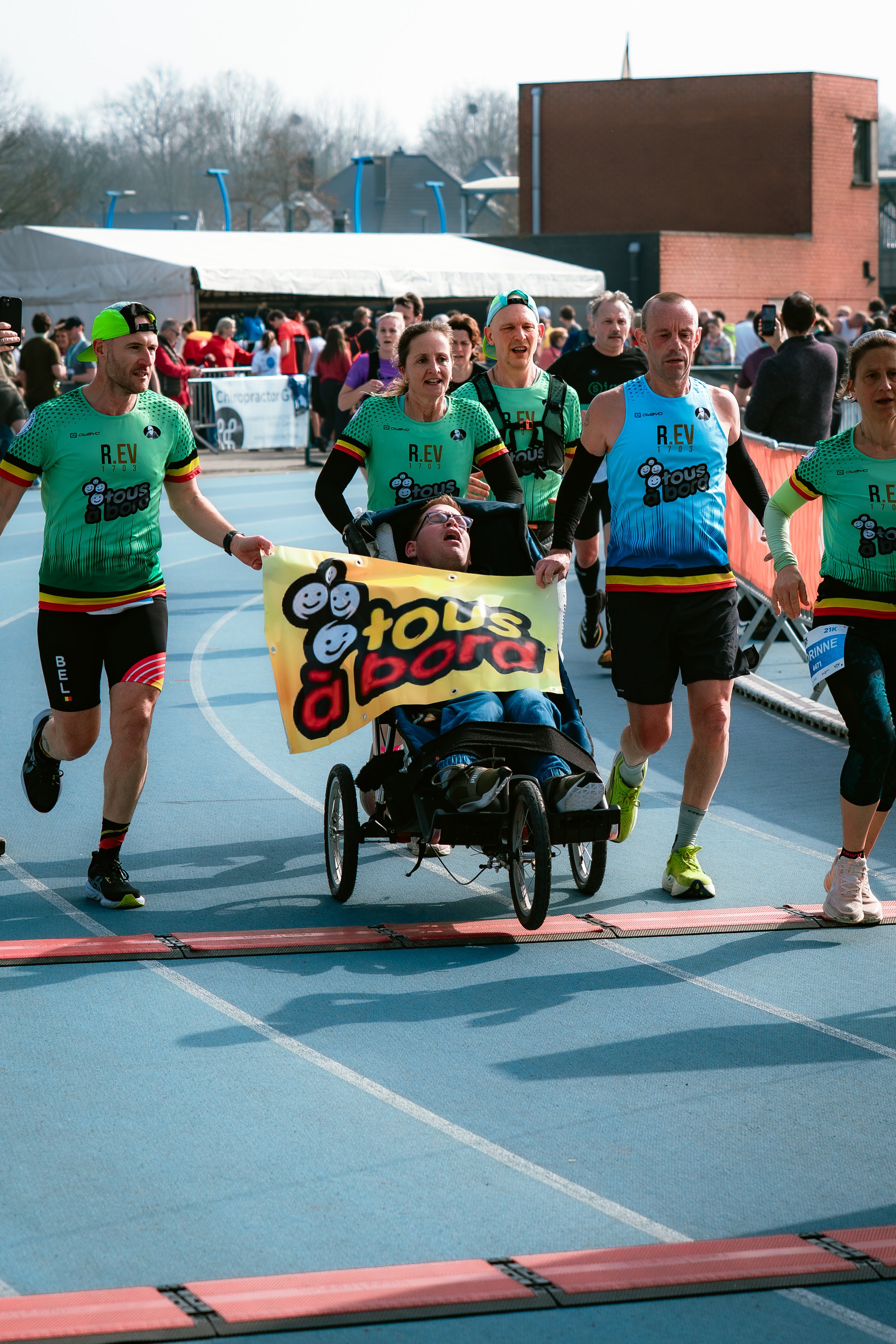 BASHIRS RUN PODIUM + WAVE 2-214.jpg