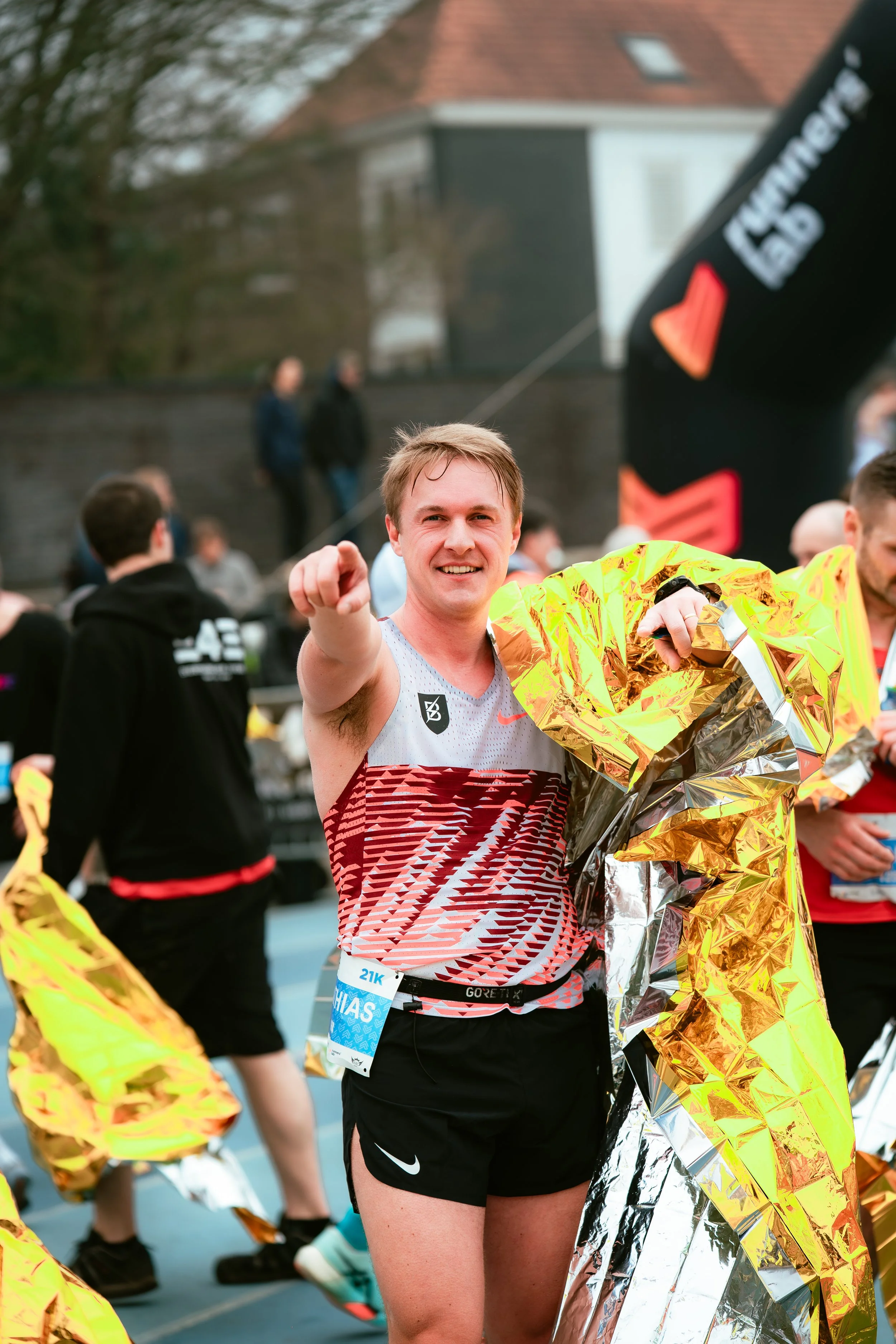 BASHIRS RUN POST RUN WAVE 1-91.jpg