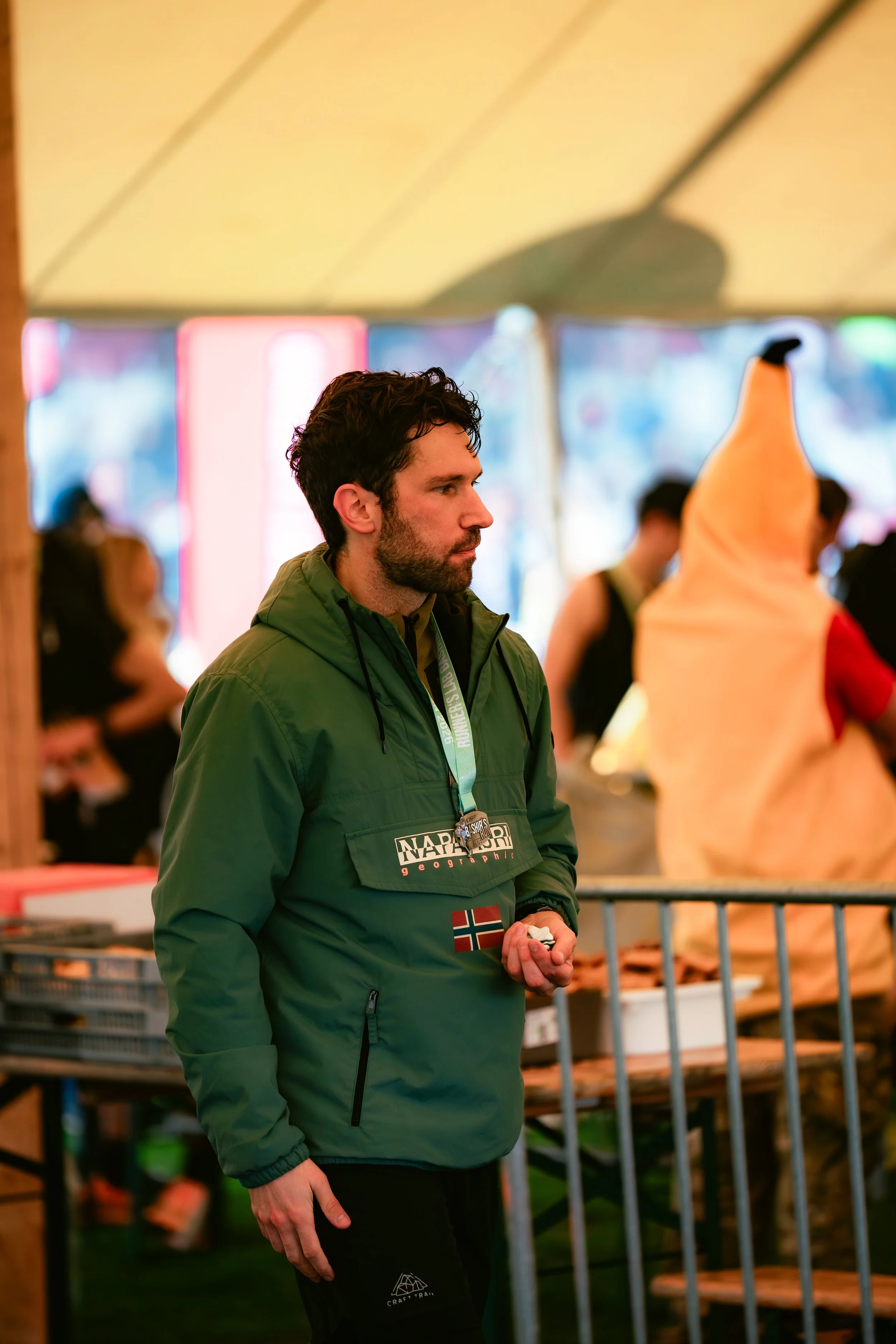 BASHIRS RUN POST RUN WAVE 1-103.jpg