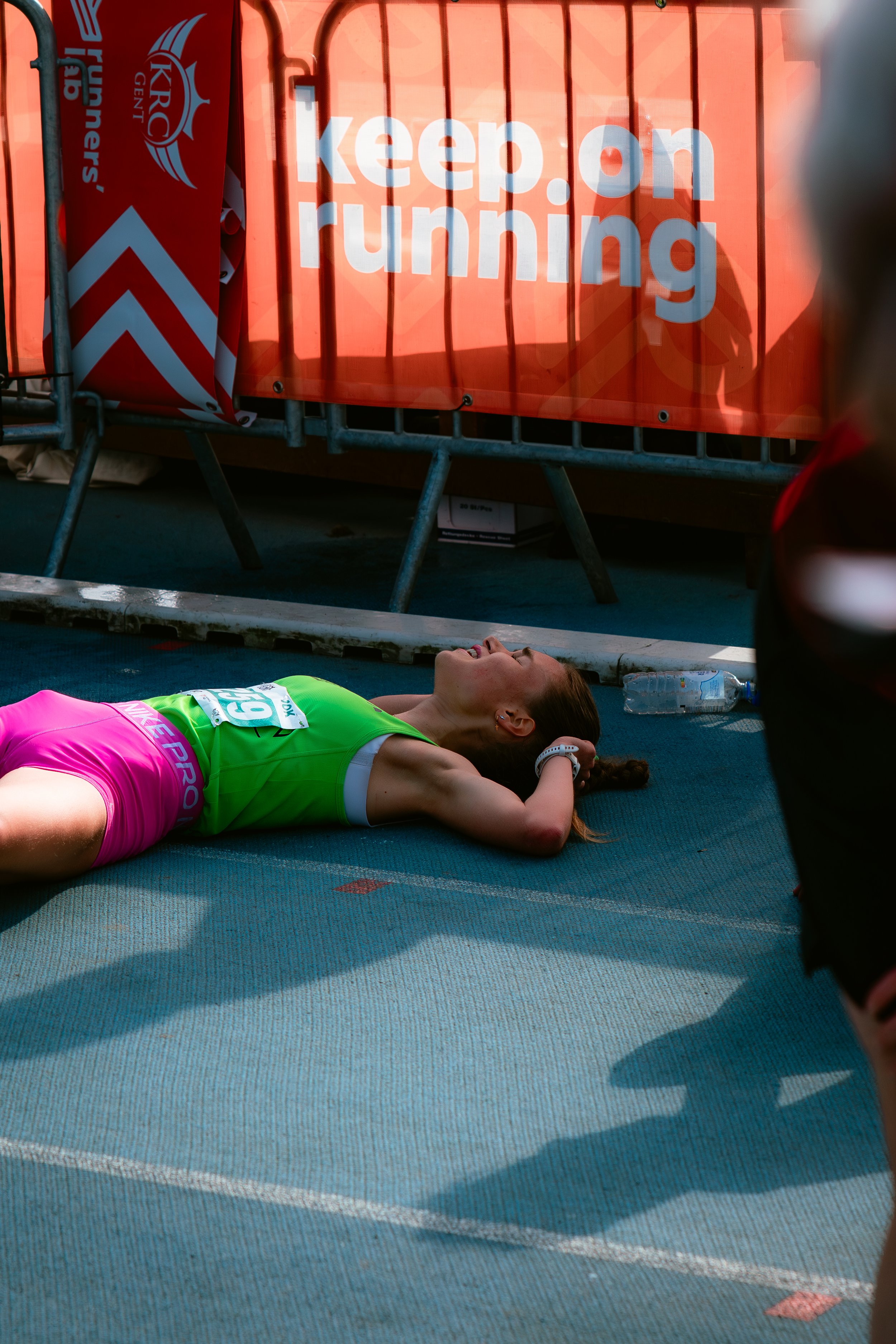 BASHIRS RUN KIDS RUN + 10K-62.jpg