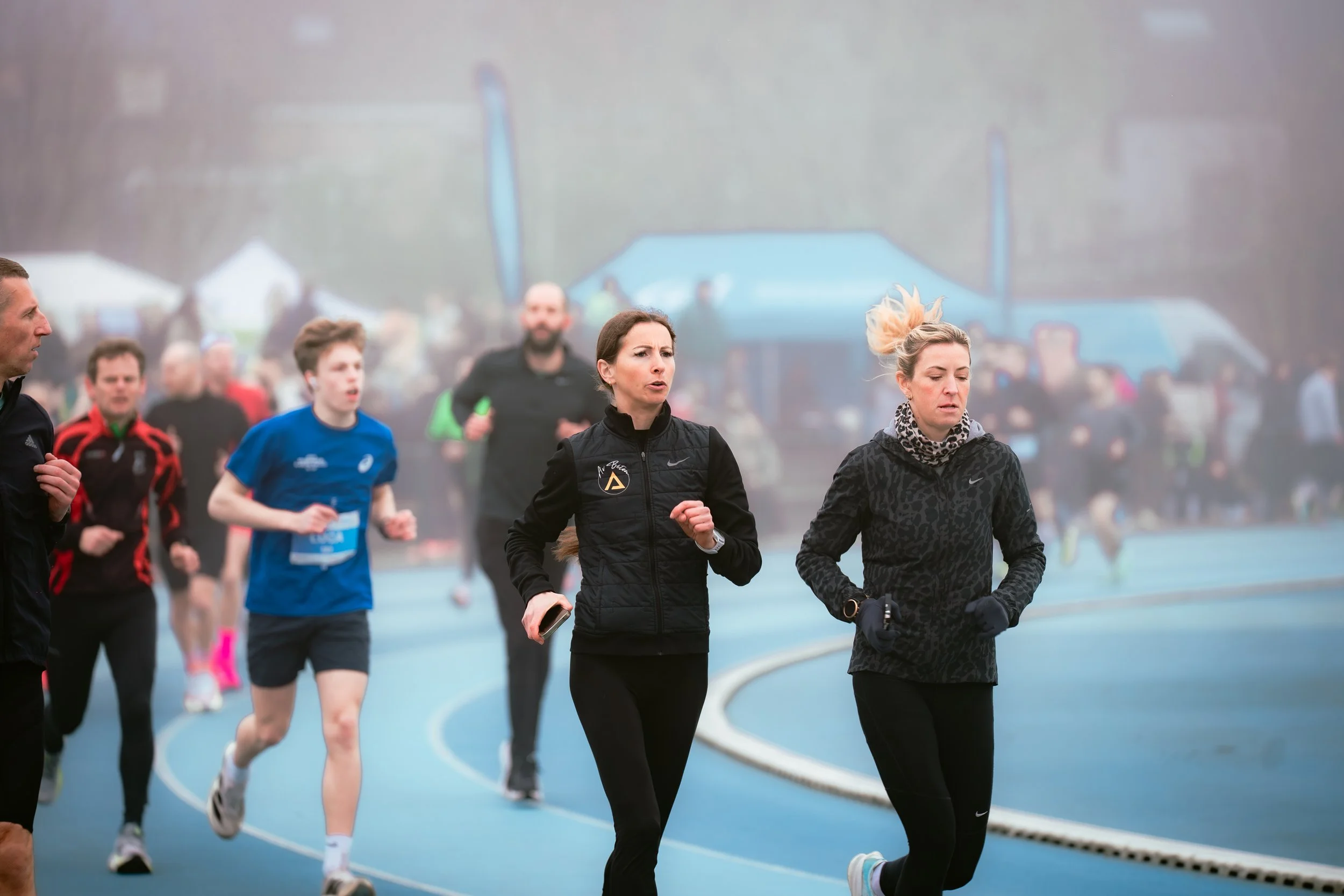 BASHIRS RUN PRE RUN-20.jpg