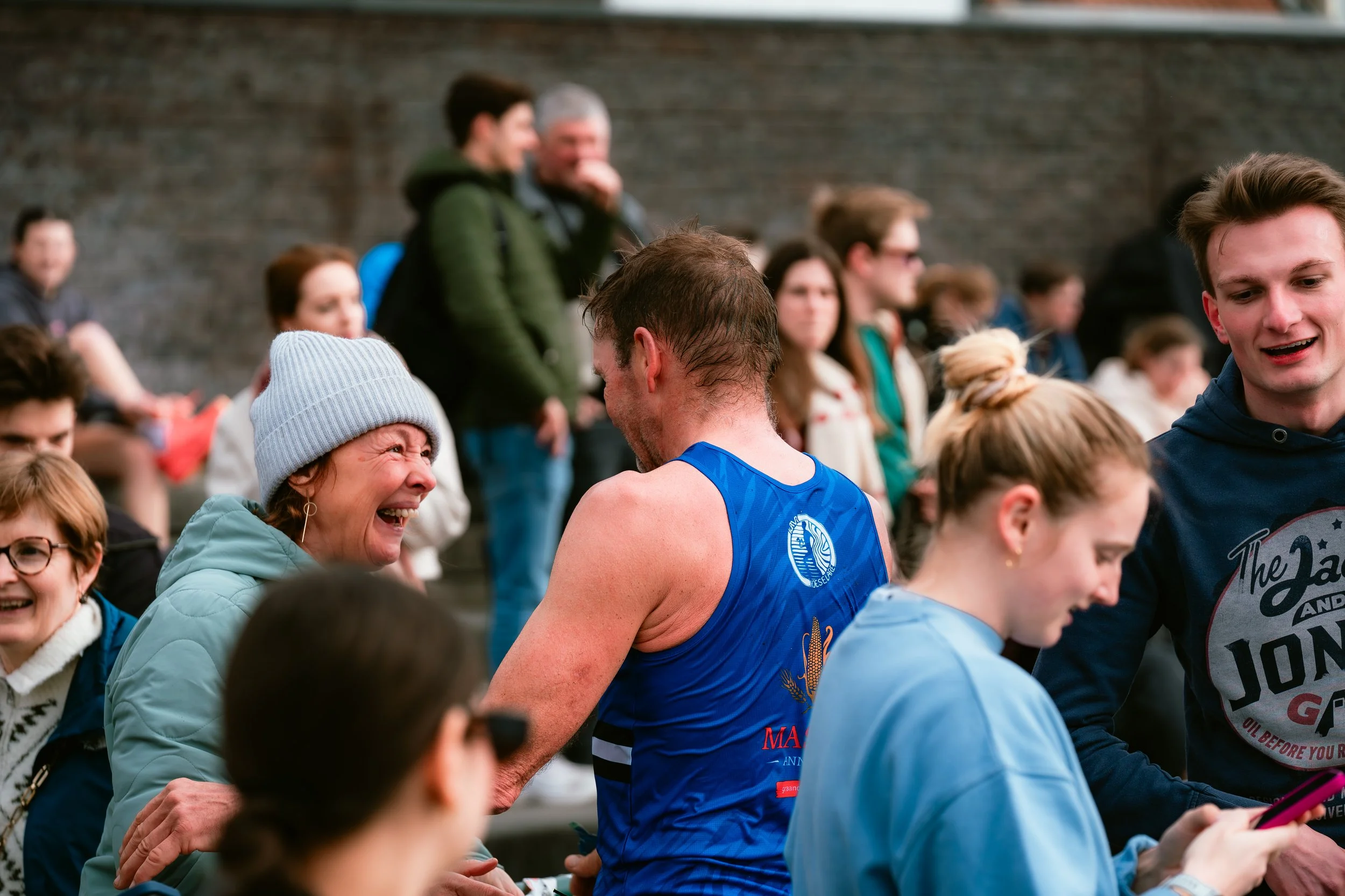 BASHIRS RUN PODIUM + WAVE 2-134.jpg