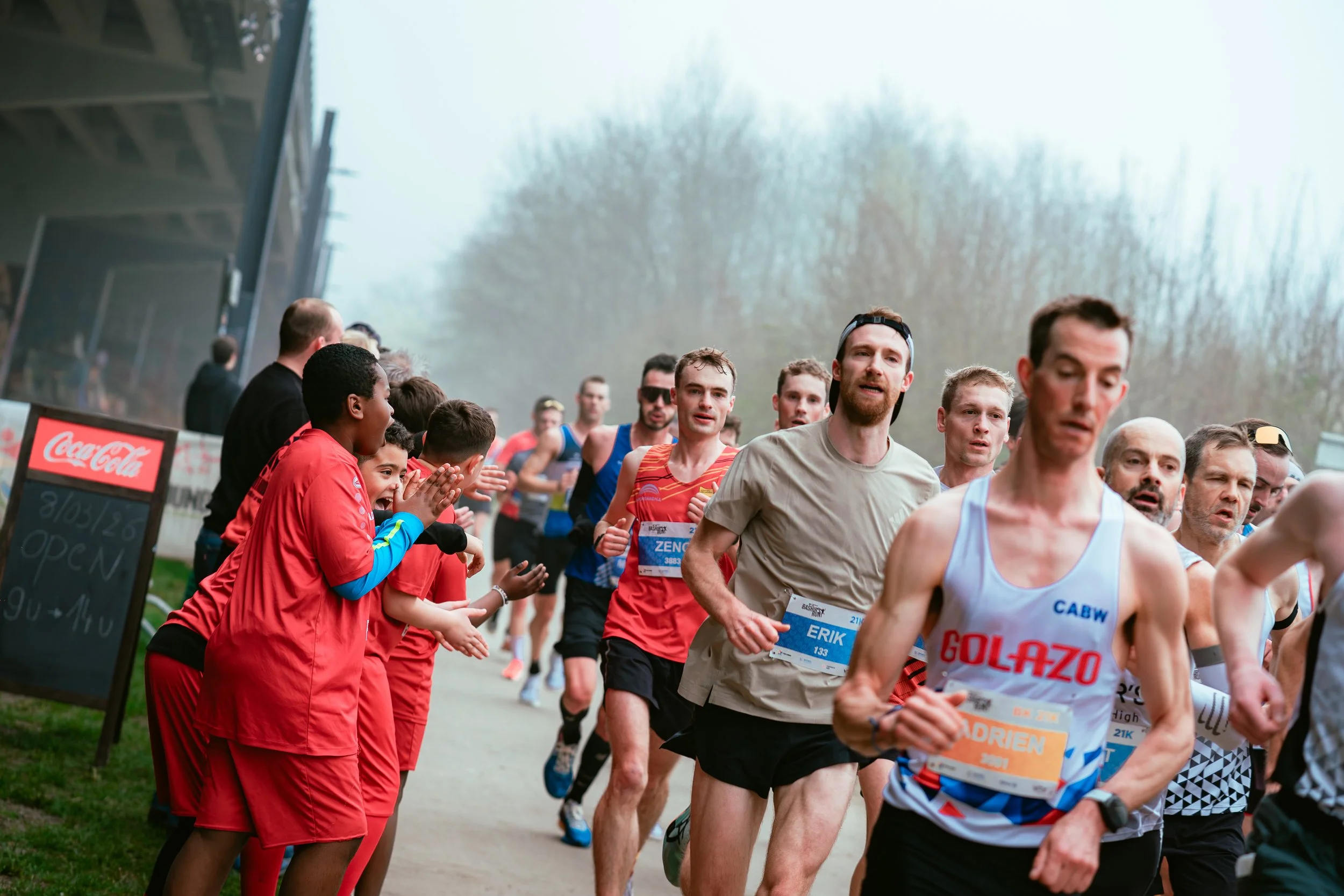 BASHIRS RUN SUPPORTERSZONE WAVE 1-64.jpg