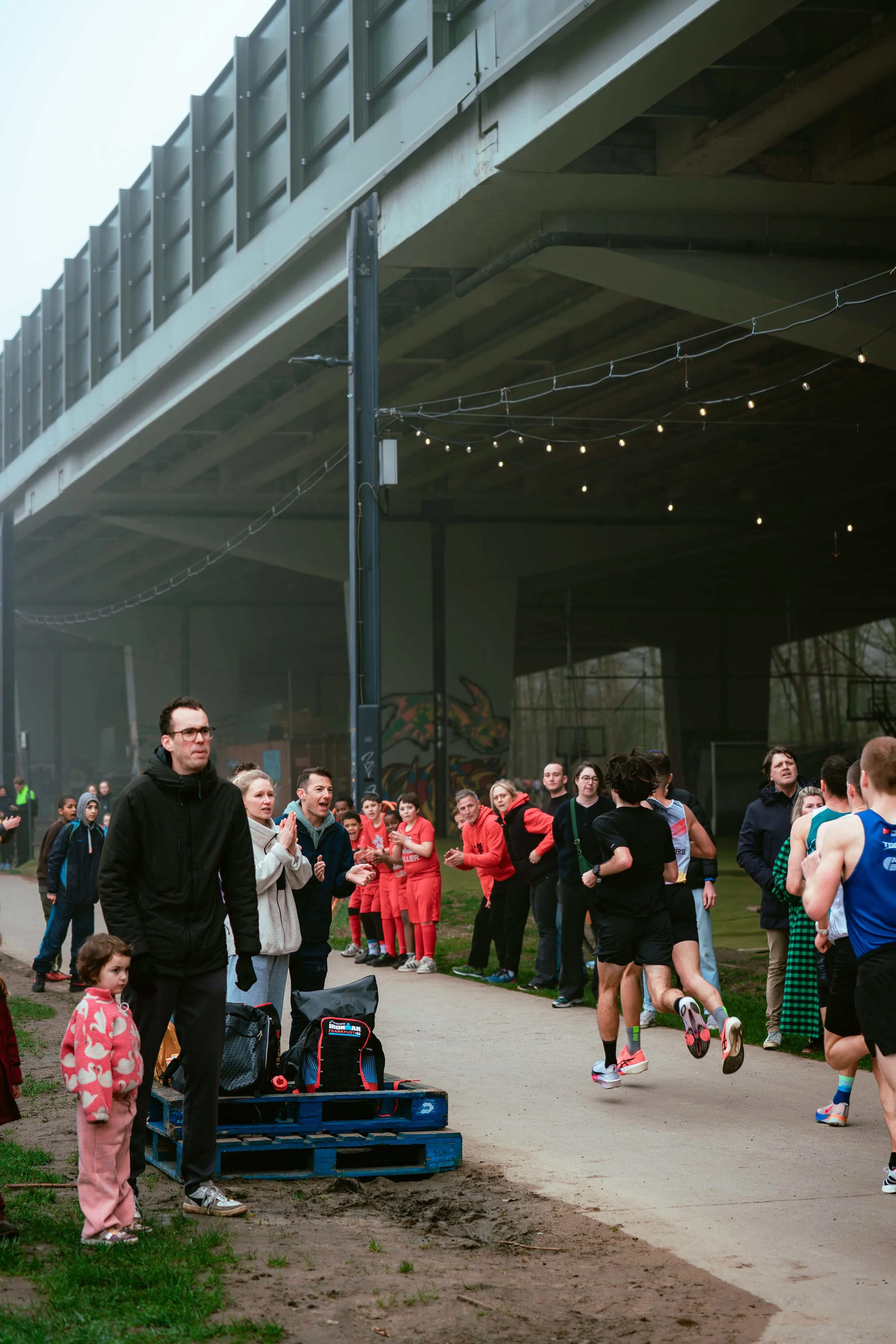 BASHIRS RUN SUPPORTERSZONE WAVE 1-50.jpg