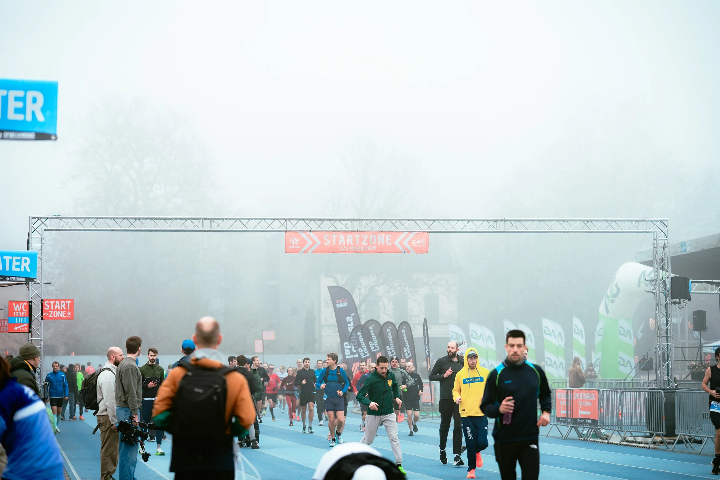 BASHIRS RUN PRE RUN-24.jpg