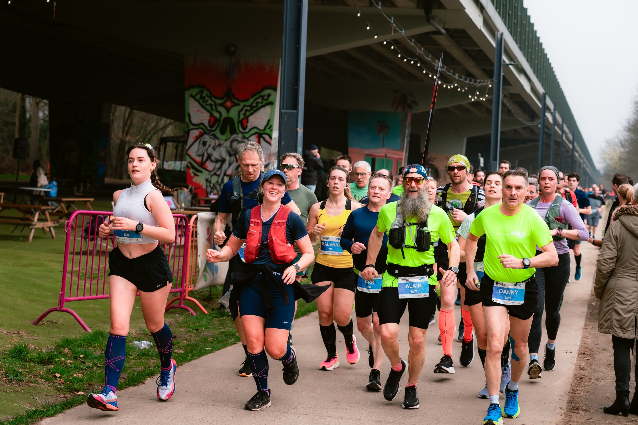 BASHIRS RUN PODIUM + WAVE 2-102.jpg