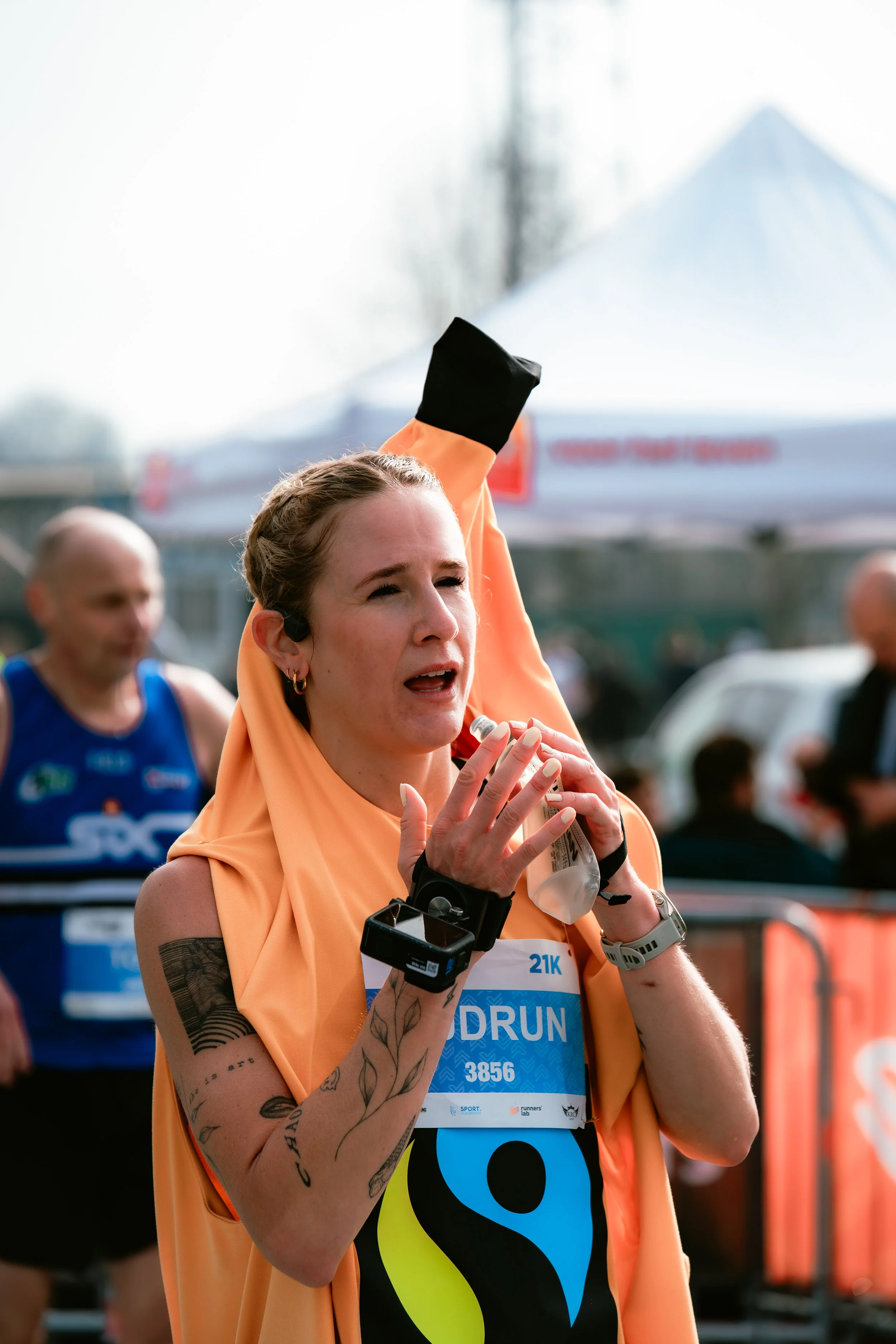 BASHIRS RUN PODIUM + WAVE 2-168.jpg