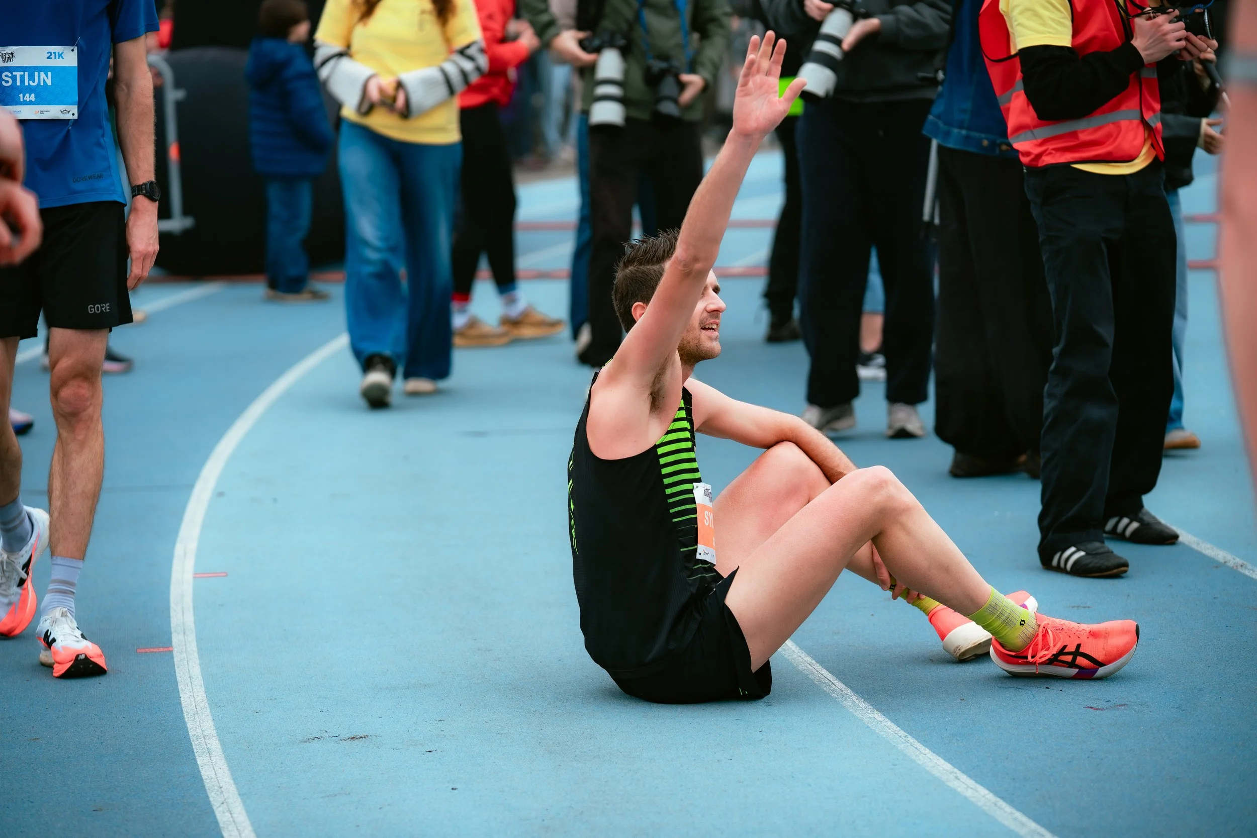 BASHIRS RUN POST RUN WAVE 1-40.jpg