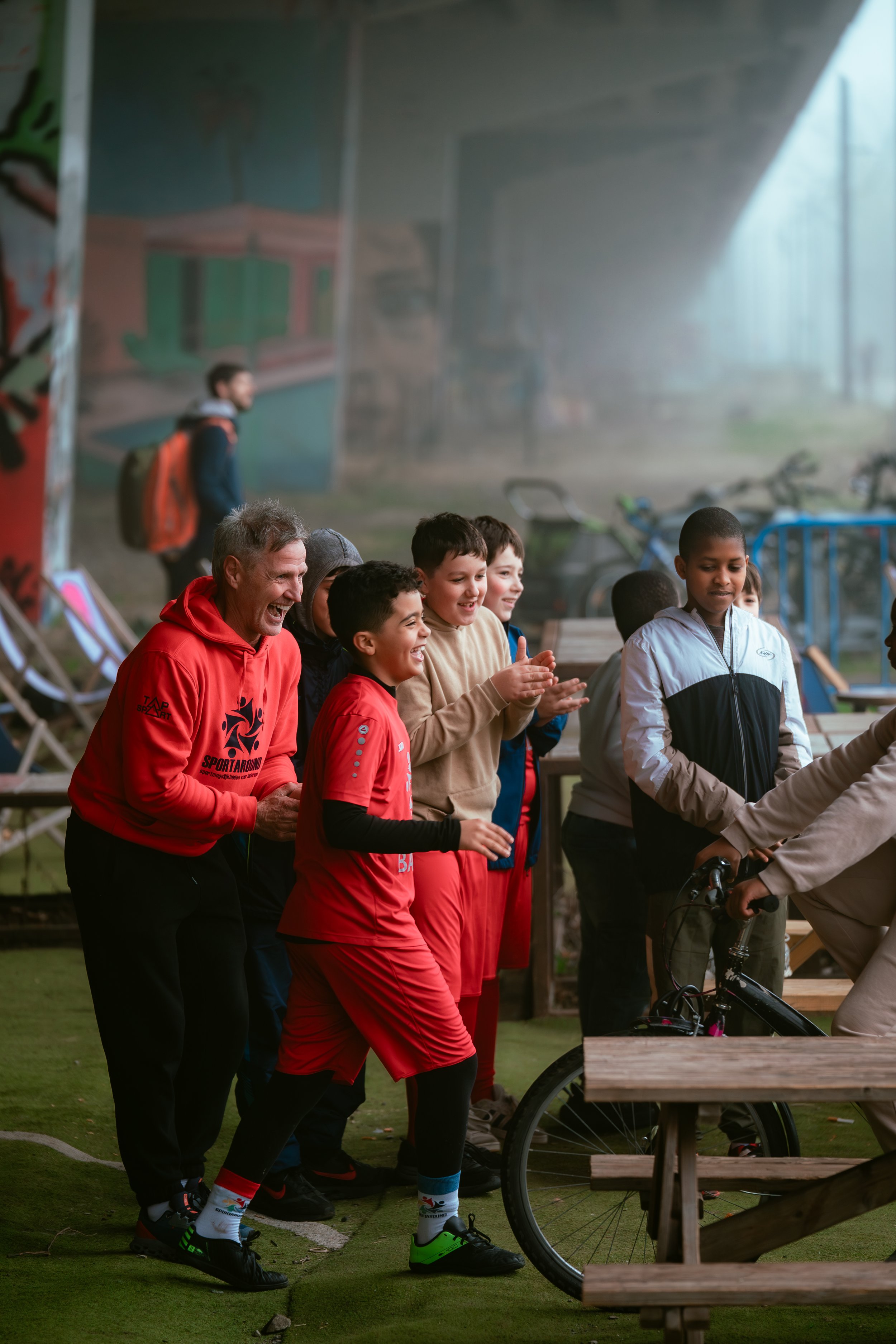 BASHIRS RUN SUPPORTERSZONE WAVE 1-3.jpg