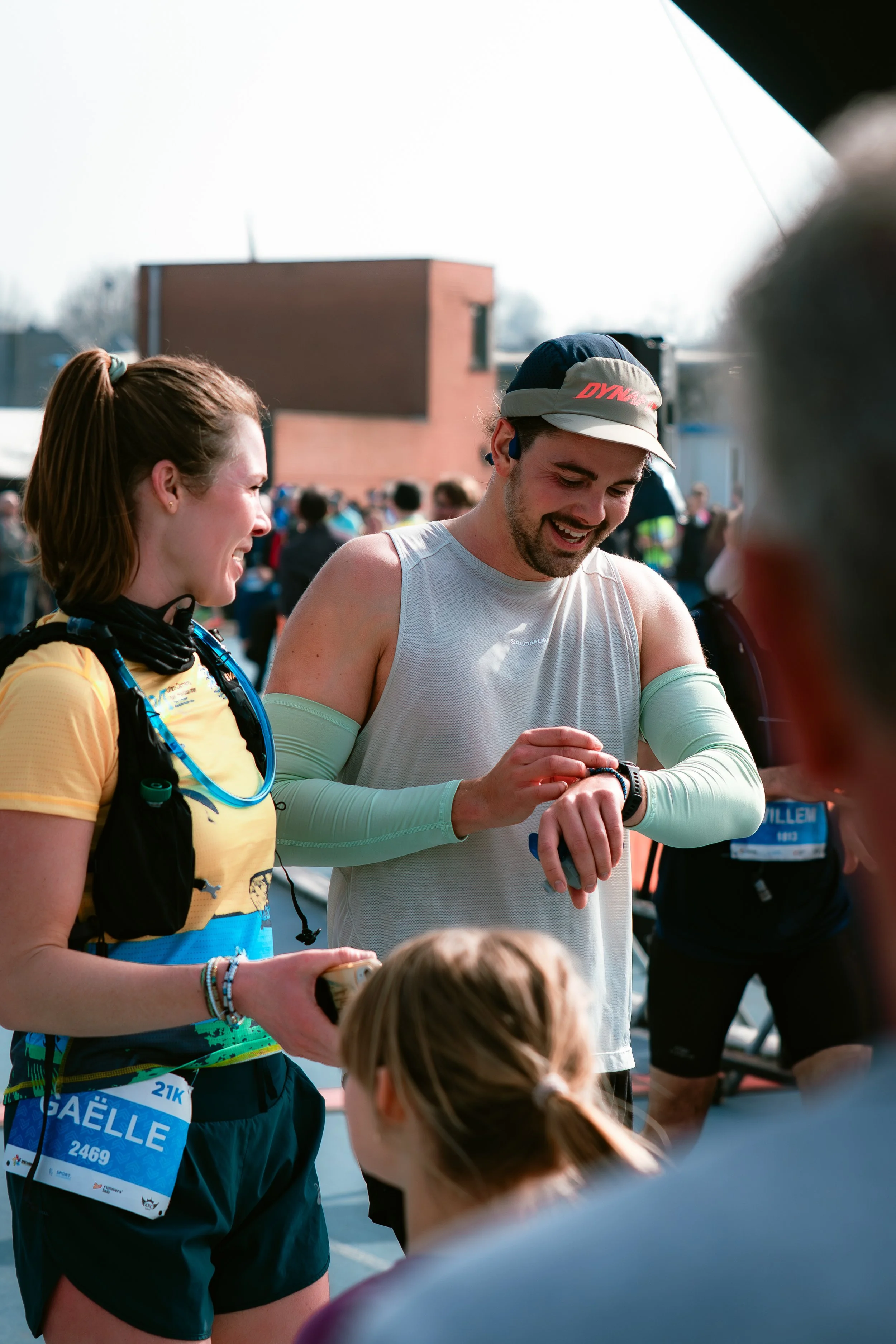 BASHIRS RUN PODIUM + WAVE 2-213.jpg