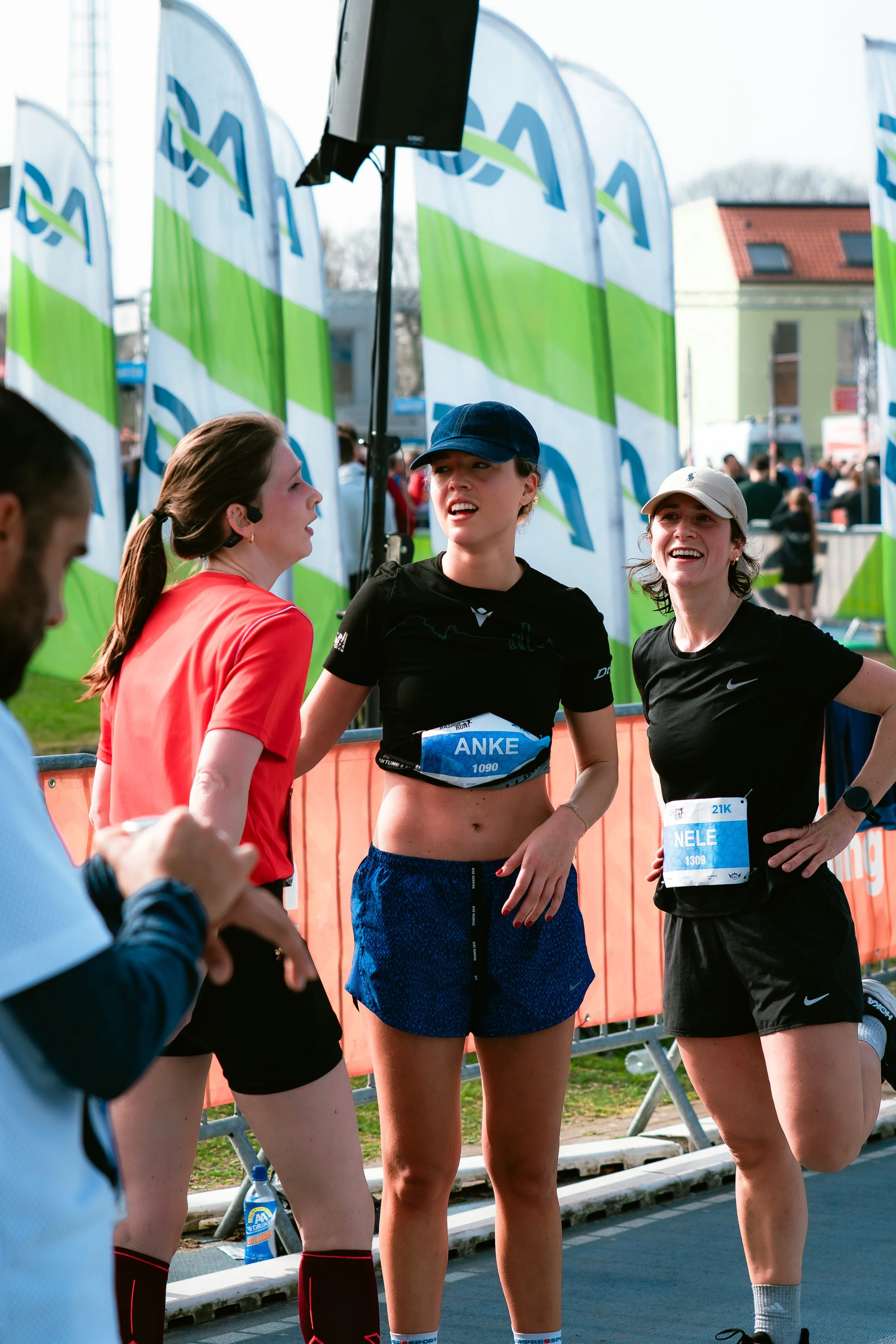 BASHIRS RUN PODIUM + WAVE 2-227.jpg