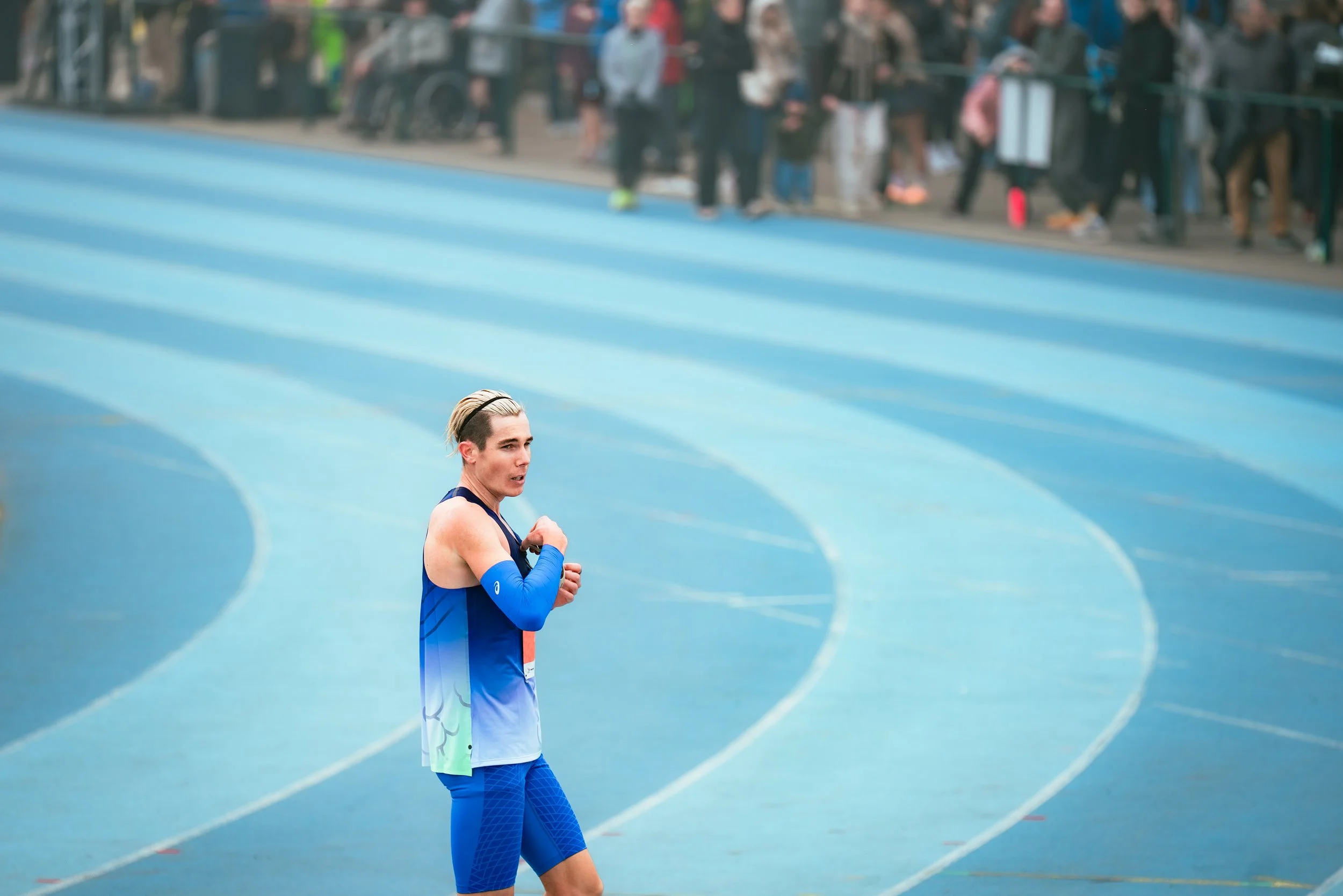 BASHIRS RUN POST RUN WAVE 1-16.jpg