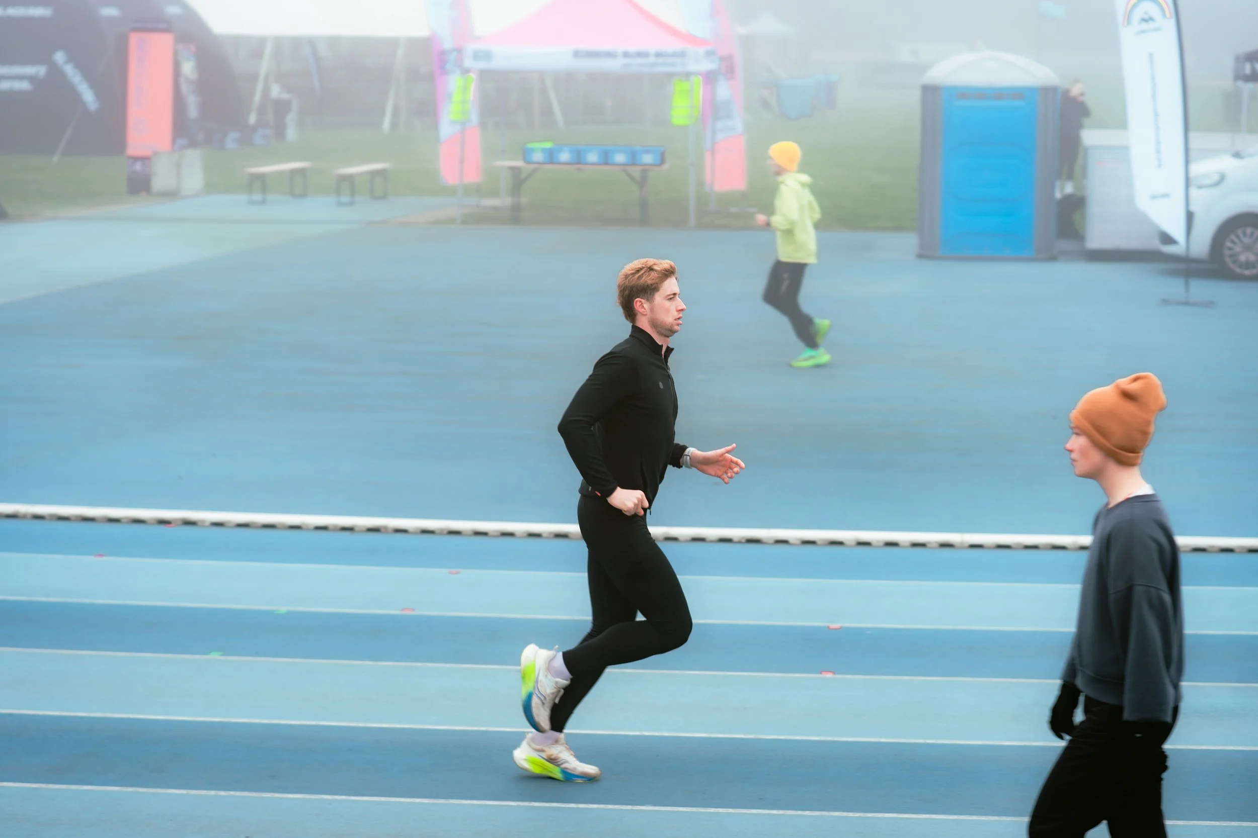 BASHIRS RUN PRE RUN-22.jpg