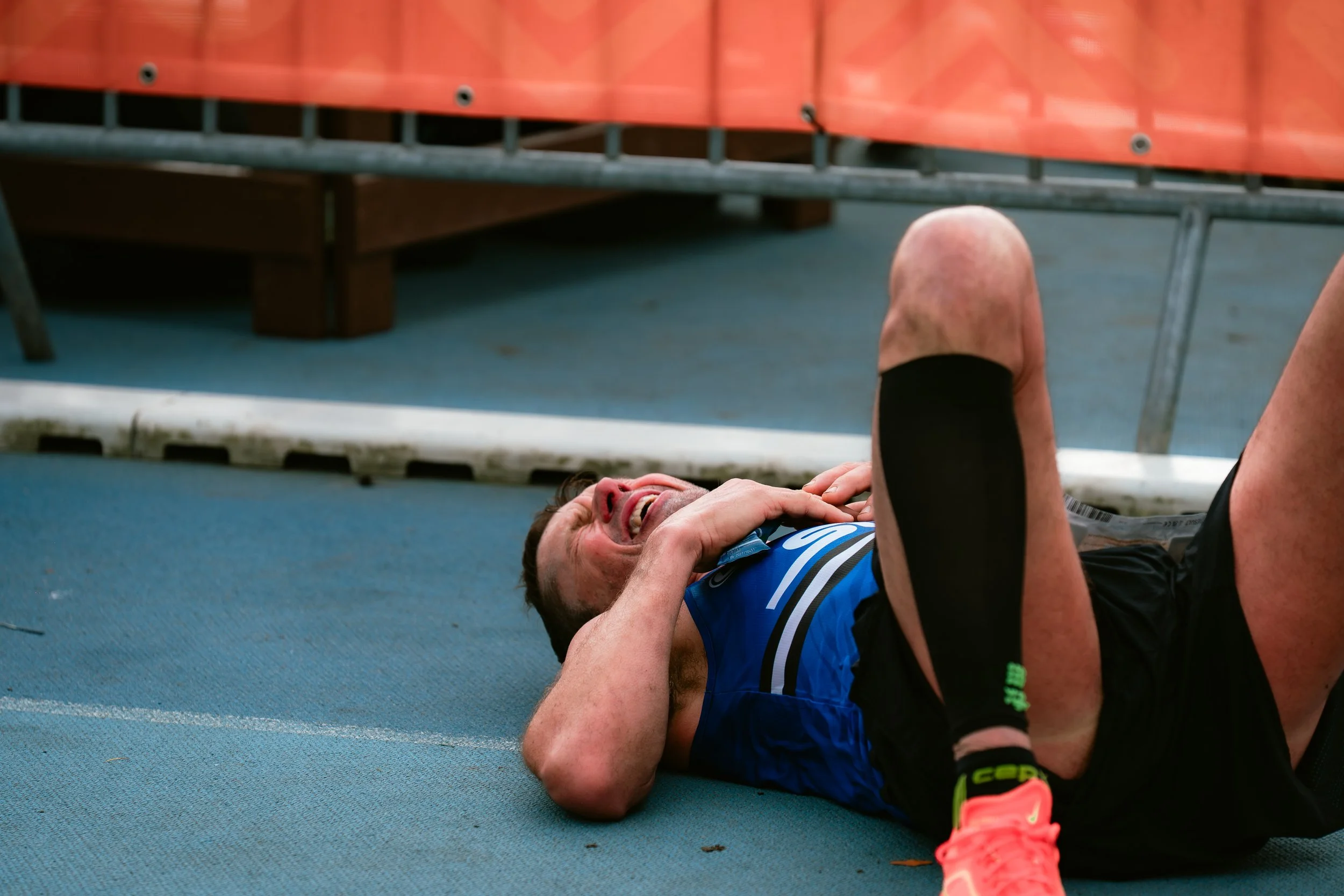 BASHIRS RUN PODIUM + WAVE 2-129.jpg