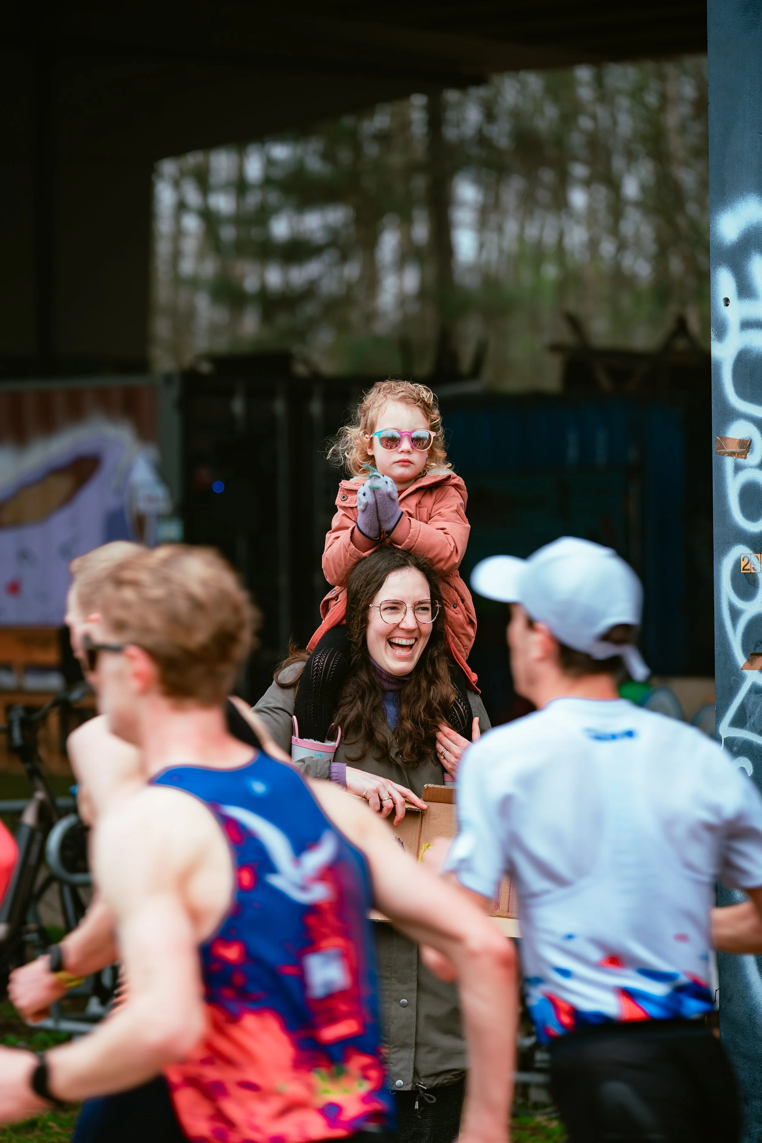 BASHIRS RUN SUPPORTERSZONE WAVE 1-44.jpg