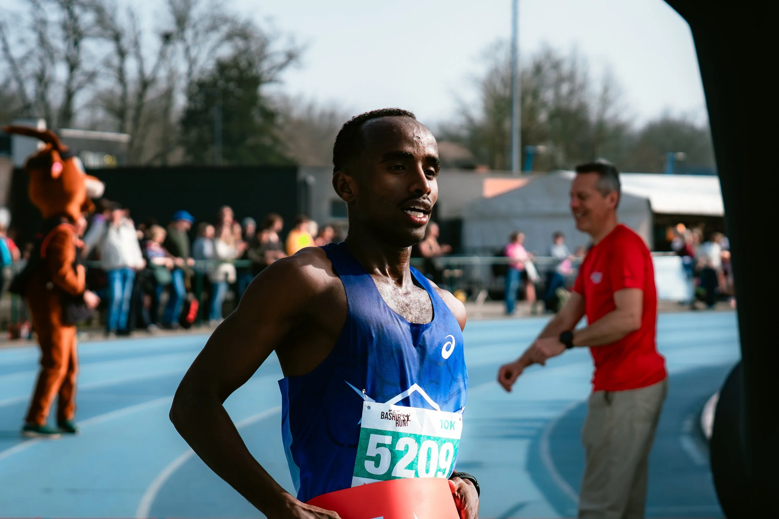 BASHIRS RUN KIDS RUN + 10K-35.jpg