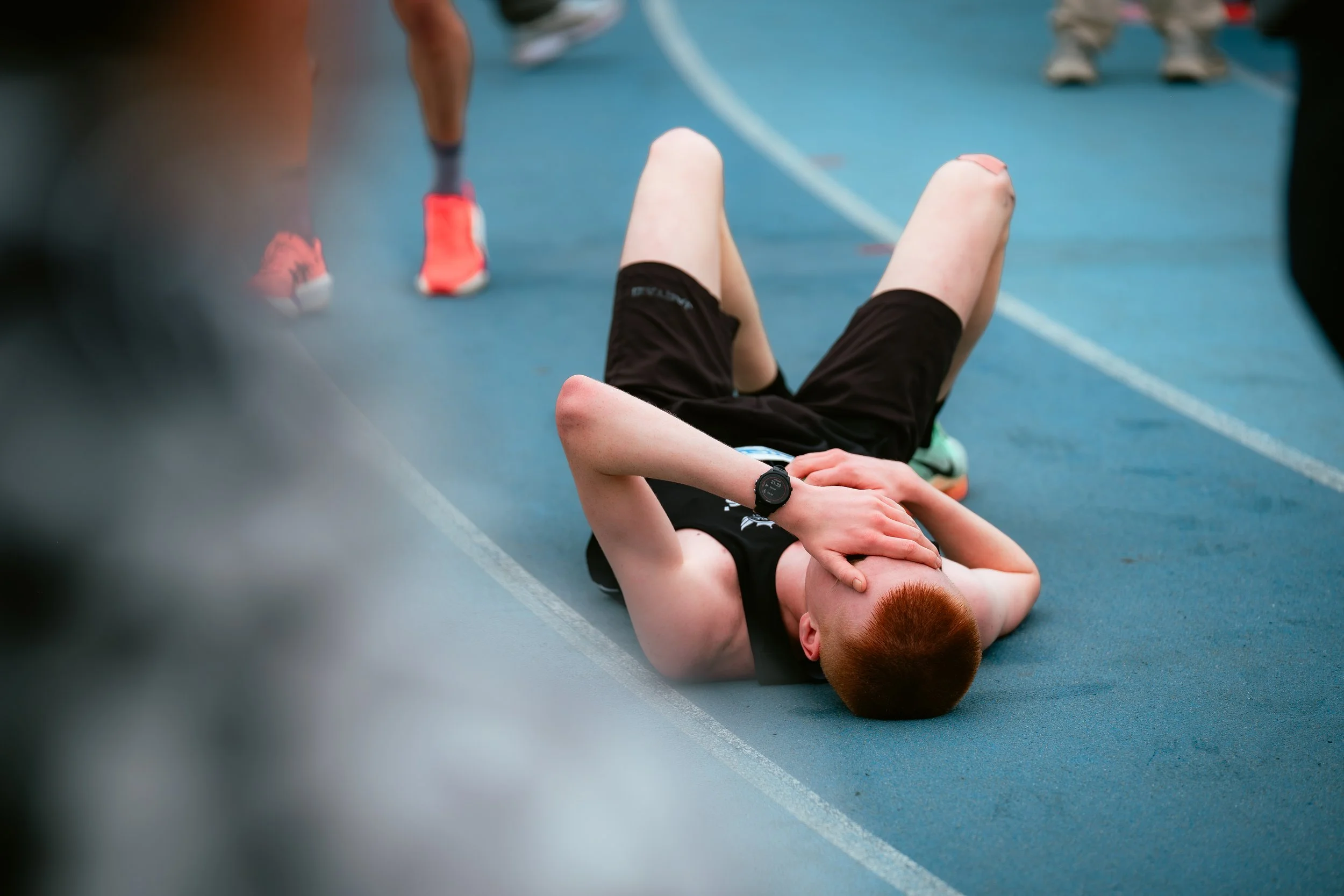 BASHIRS RUN POST RUN WAVE 1-44.jpg