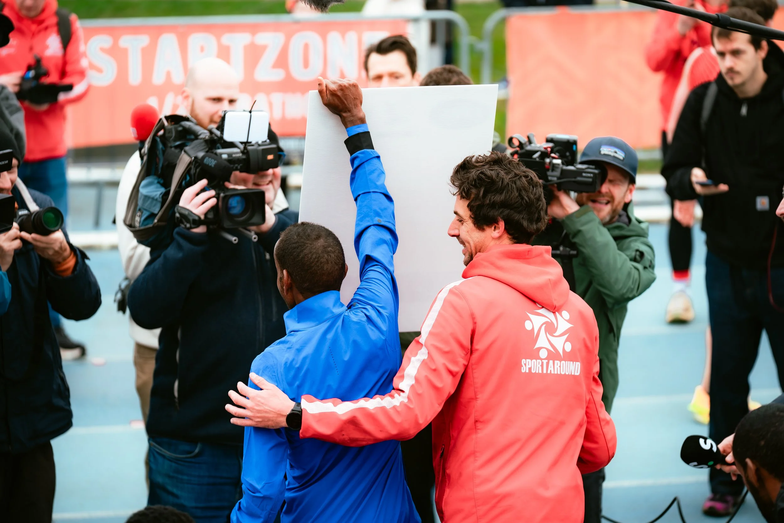 BASHIRS RUN POST RUN WAVE 1-33.jpg