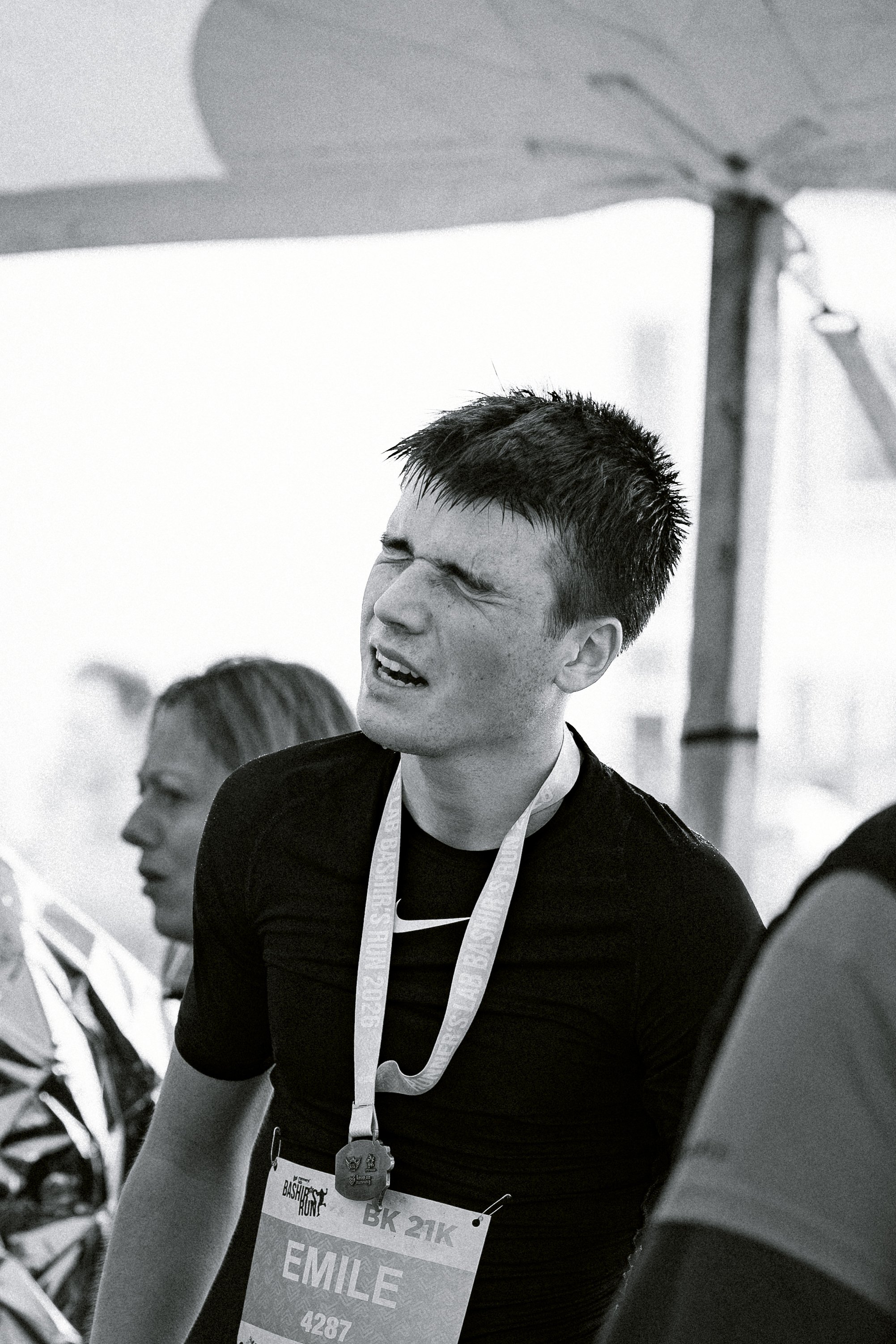 BASHIRS RUN POST RUN WAVE 1-98.jpg