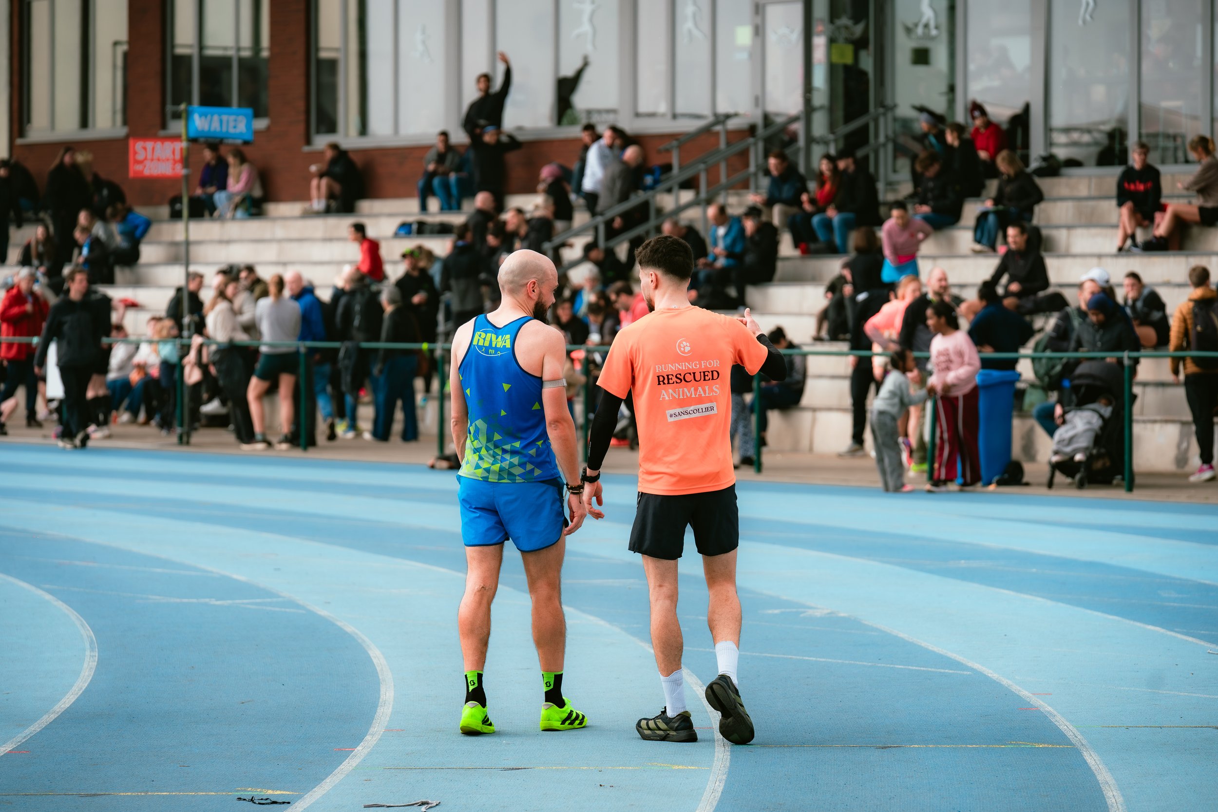 BASHIRS RUN PODIUM + WAVE 2-117.jpg