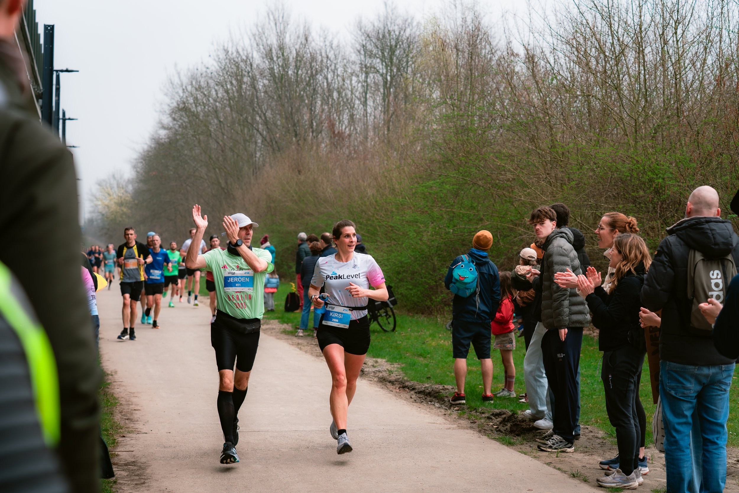 BASHIRS RUN PODIUM + WAVE 2-83.jpg