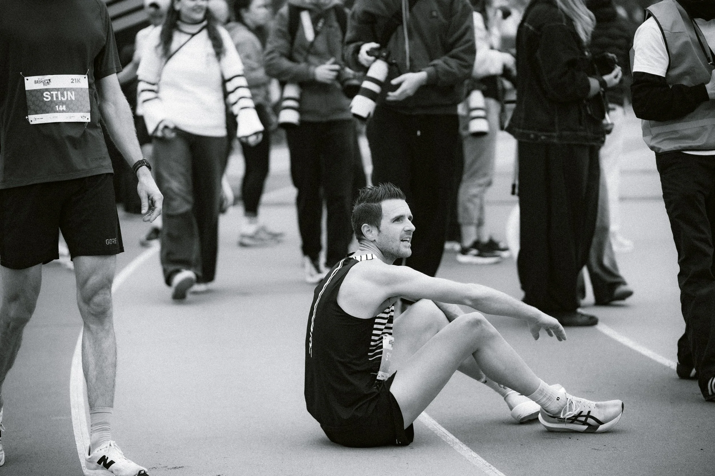 BASHIRS RUN POST RUN WAVE 1-41.jpg