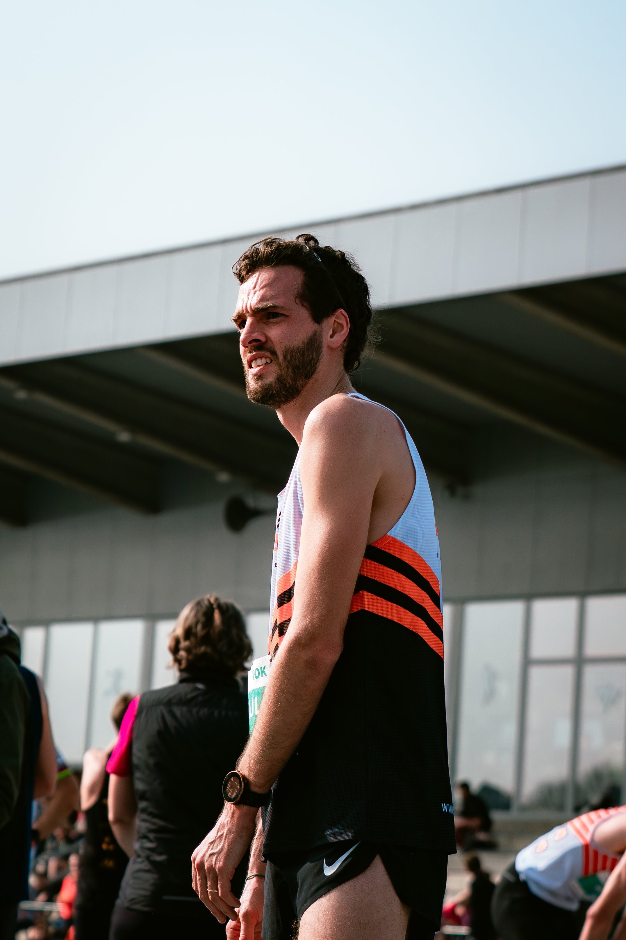 BASHIRS RUN KIDS RUN + 10K-59.jpg