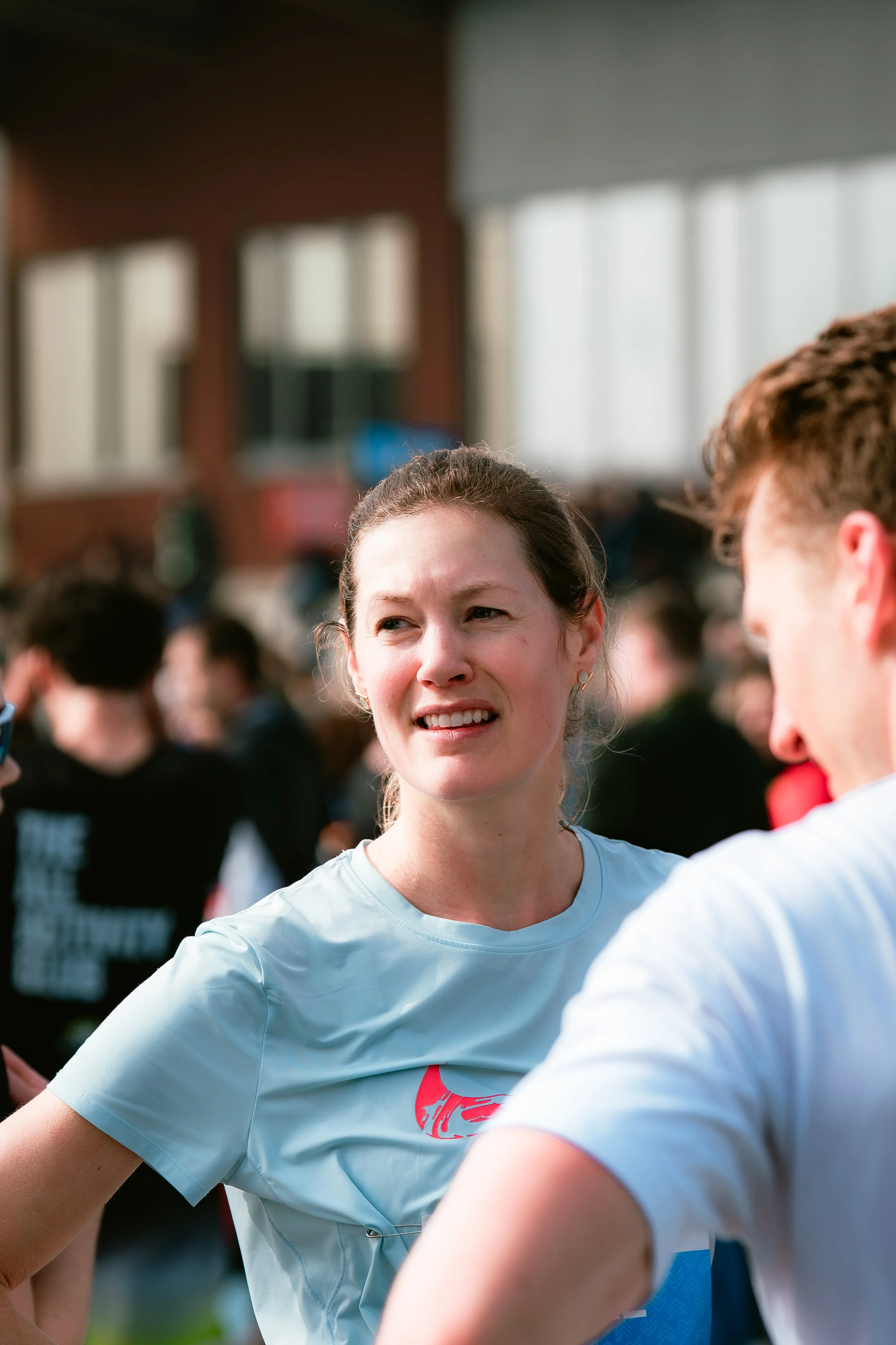 BASHIRS RUN PODIUM + WAVE 2-195.jpg