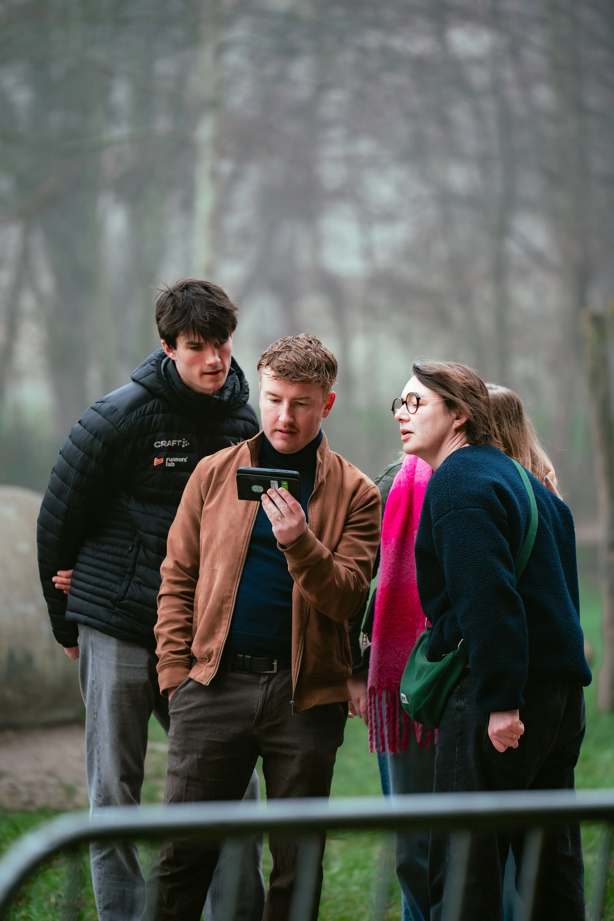 BASHIRS RUN SUPPORTERSZONE WAVE 1-6.jpg