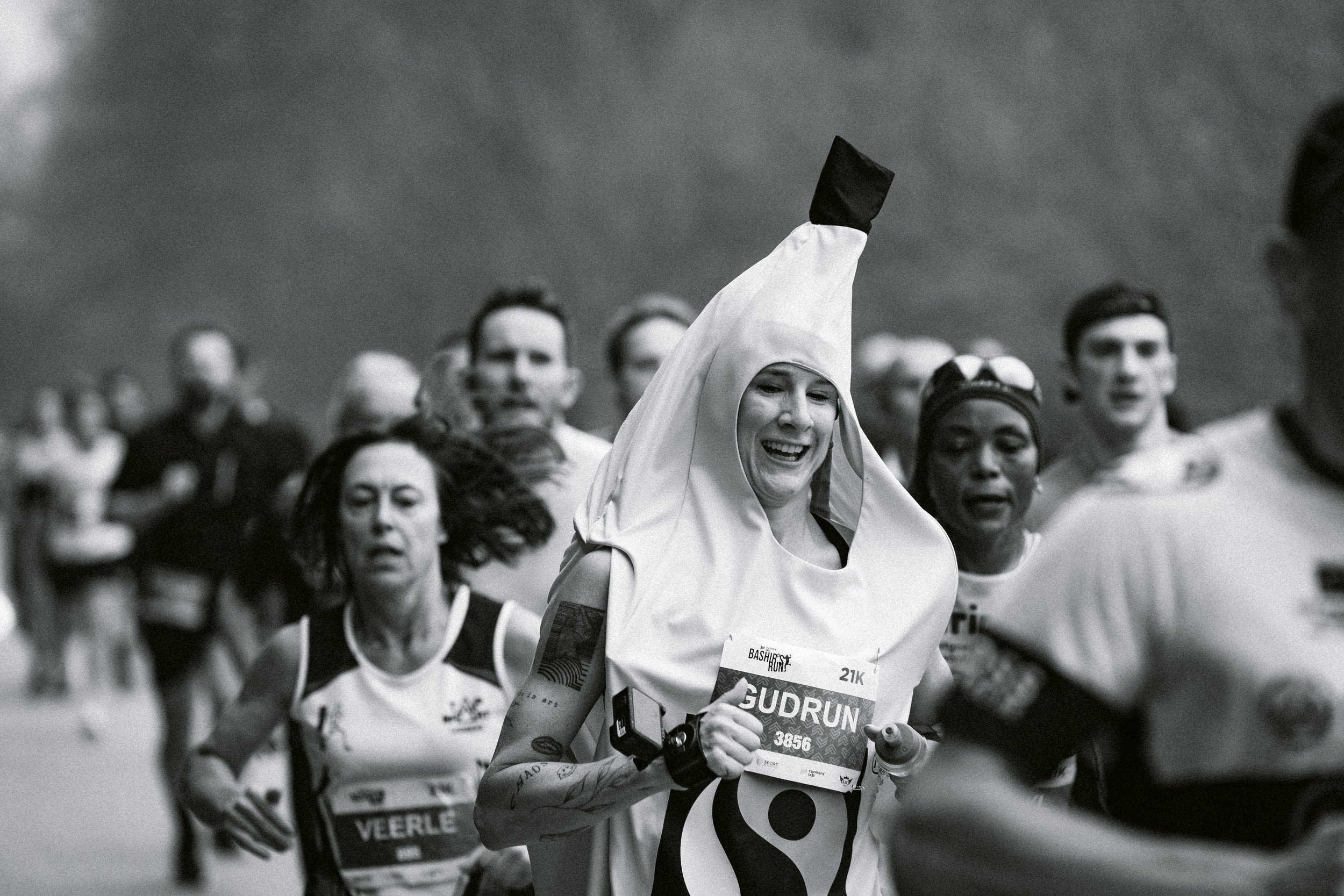 BASHIRS RUN PODIUM + WAVE 2-82.jpg