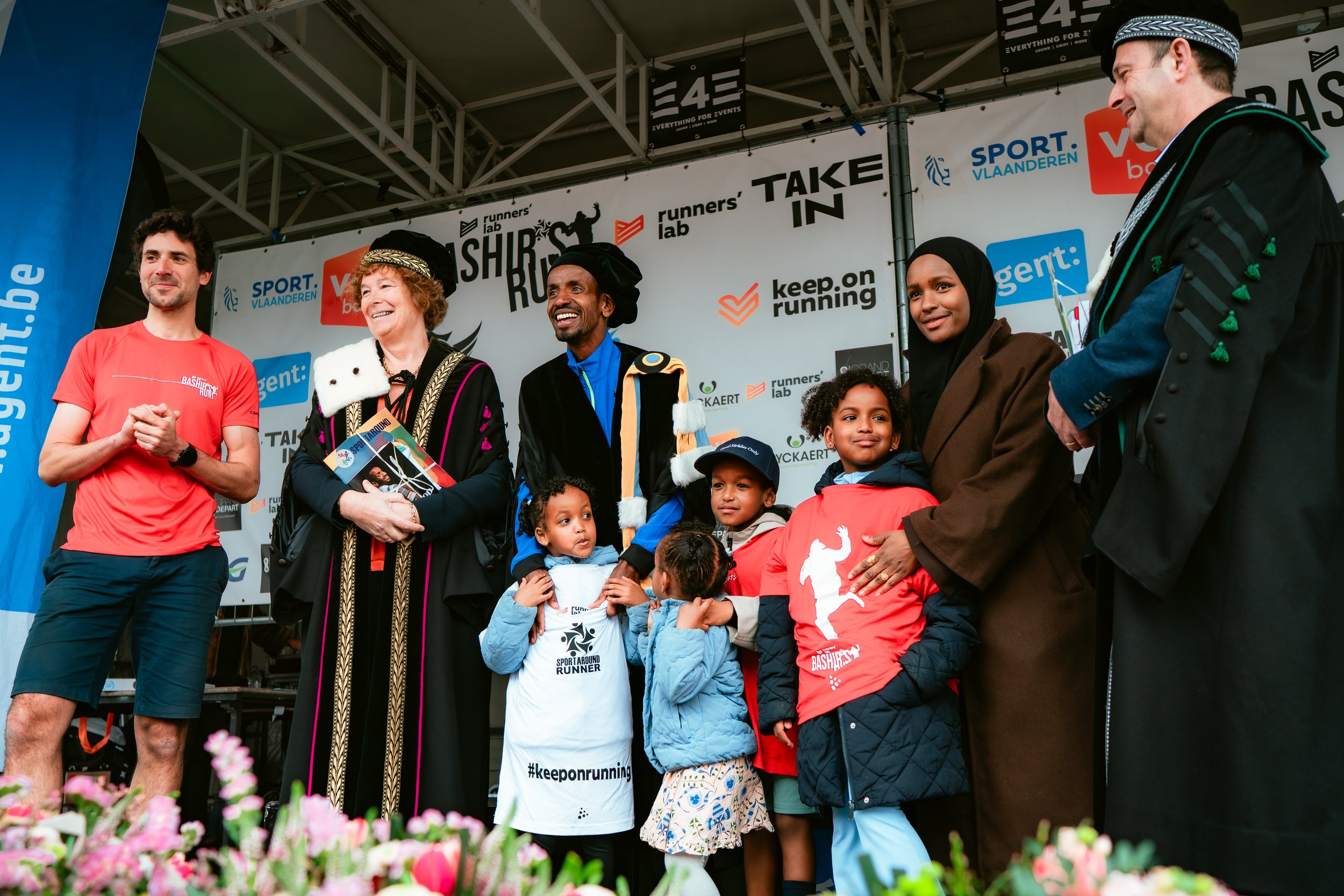 BASHIRS RUN PODIUM + WAVE 2-49.jpg